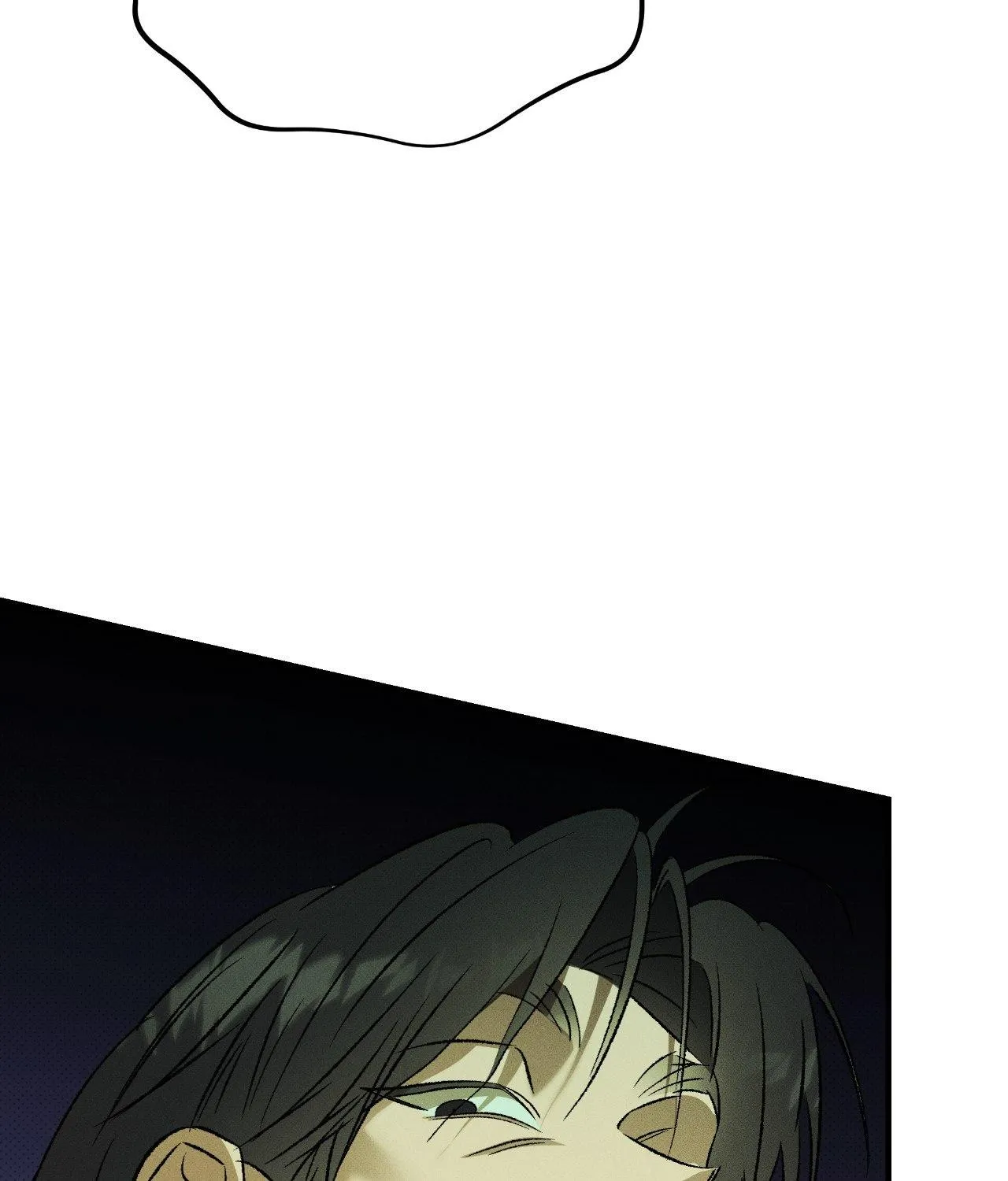 Chaegwi (Collateral Soul) Chapter 13 page 21 - 