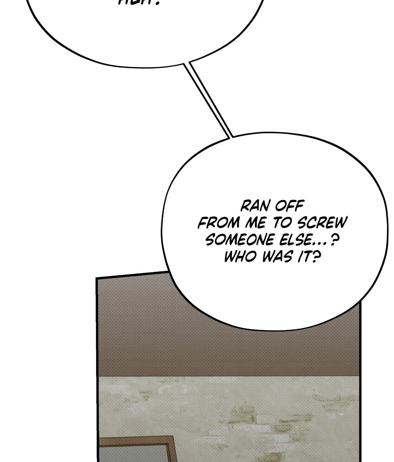 Chaegwi (Collateral Soul) Chapter 13 page 30 - 