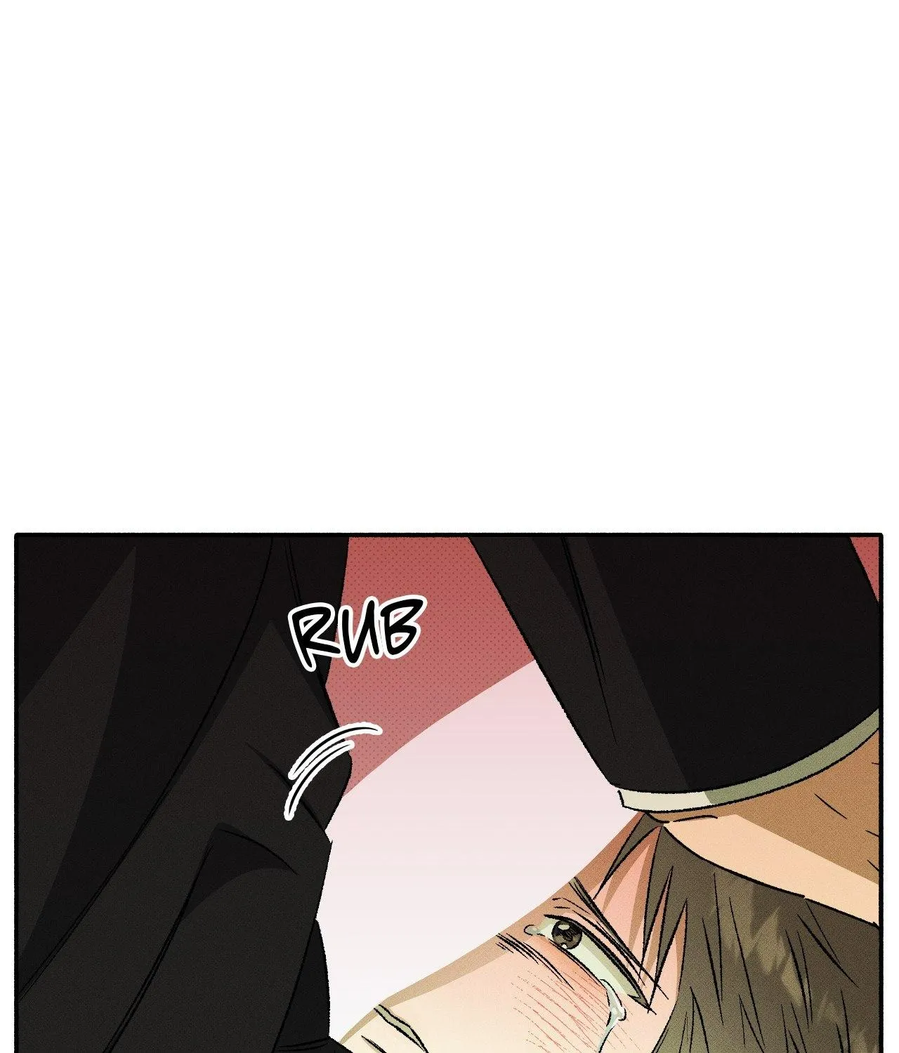 Chaegwi (Collateral Soul) Chapter 13 page 32 - 