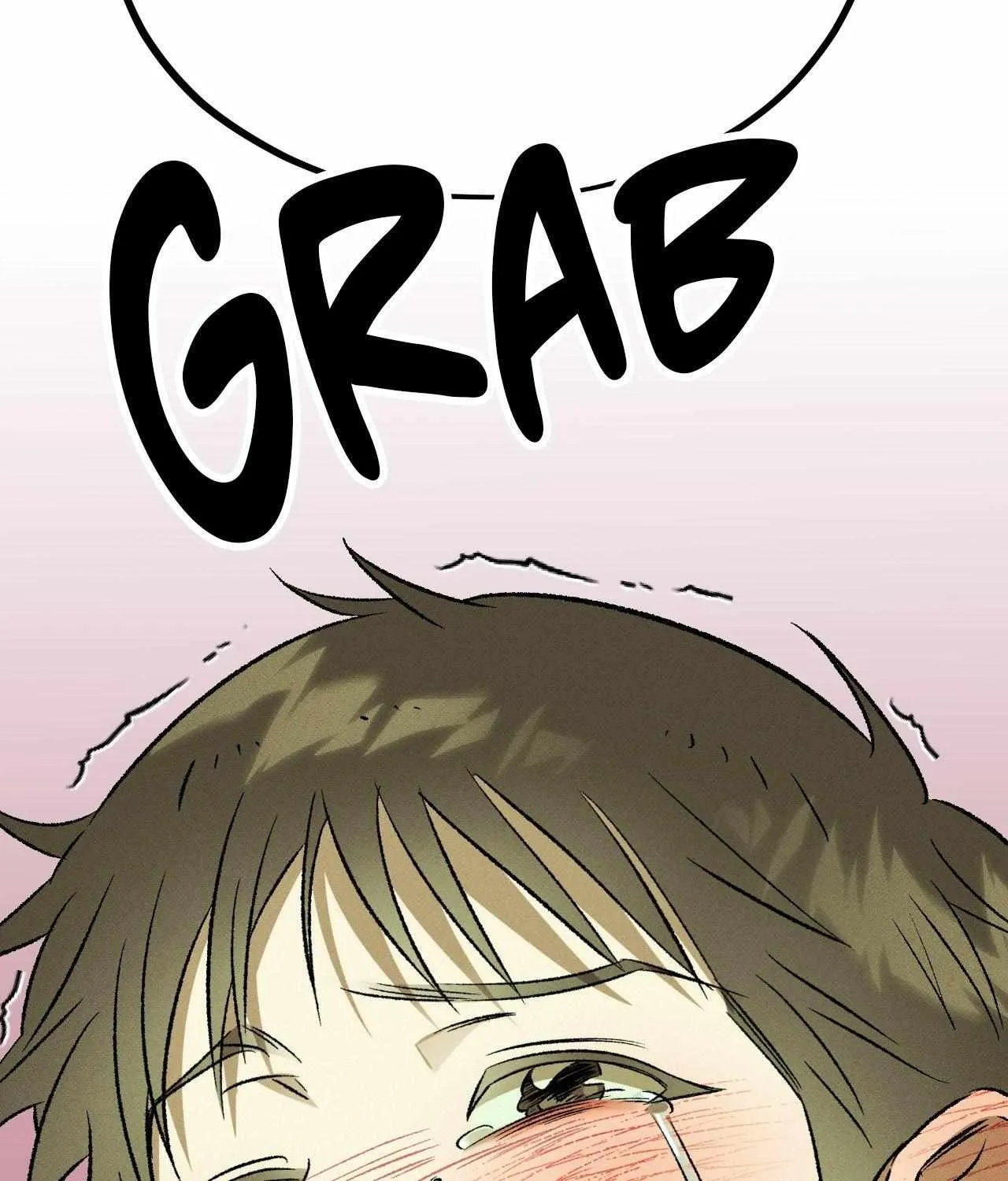 Chaegwi (Collateral Soul) Chapter 13 page 43 - 