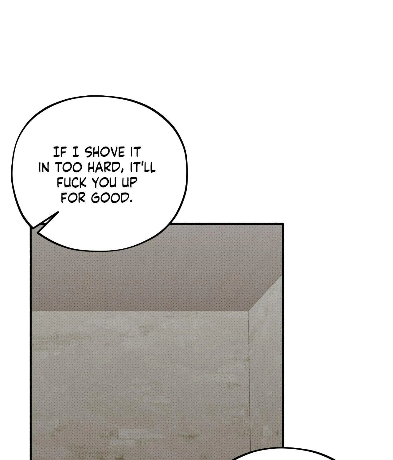 Chaegwi (Collateral Soul) Chapter 13 page 50 - 