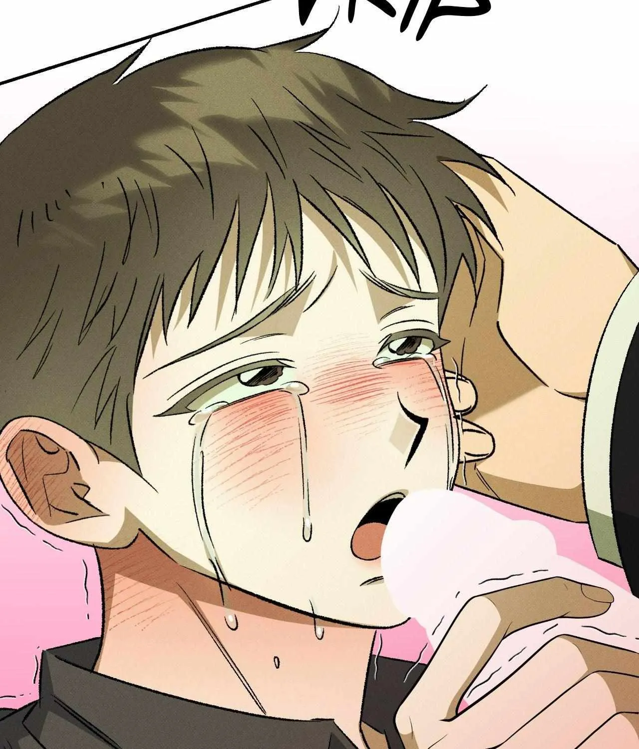 Chaegwi (Collateral Soul) Chapter 13 page 54 - 