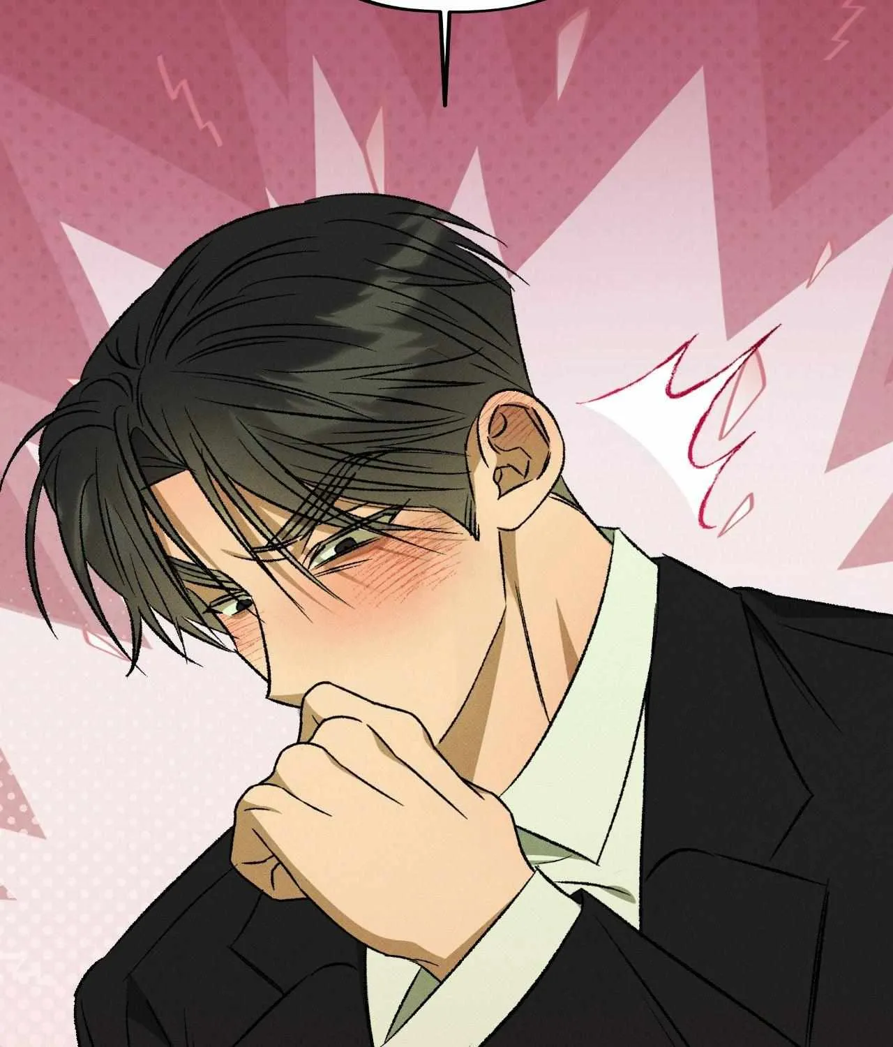 Chaegwi (Collateral Soul) Chapter 13 page 56 - 