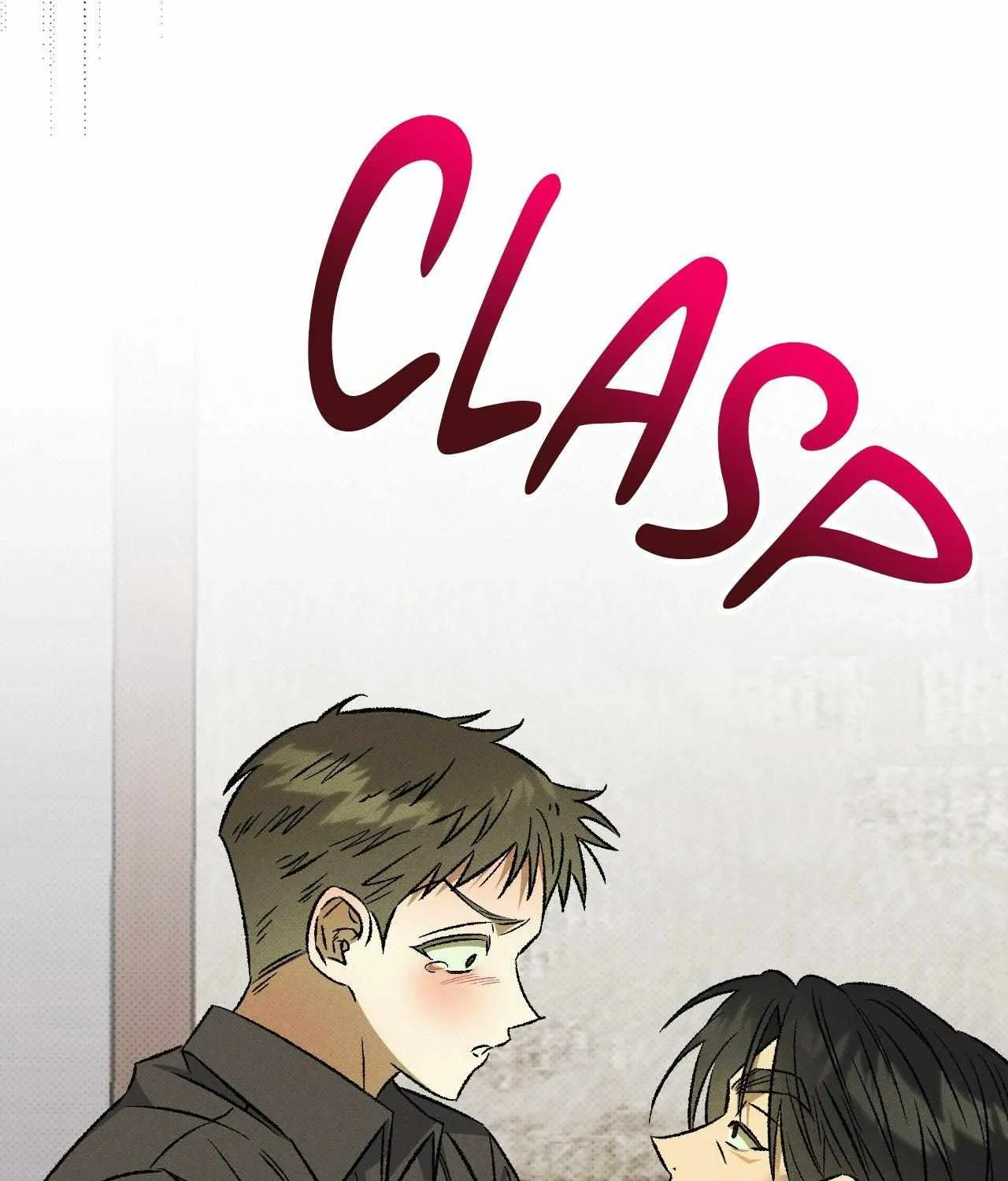 Chaegwi (Collateral Soul) Chapter 13 page 67 - 