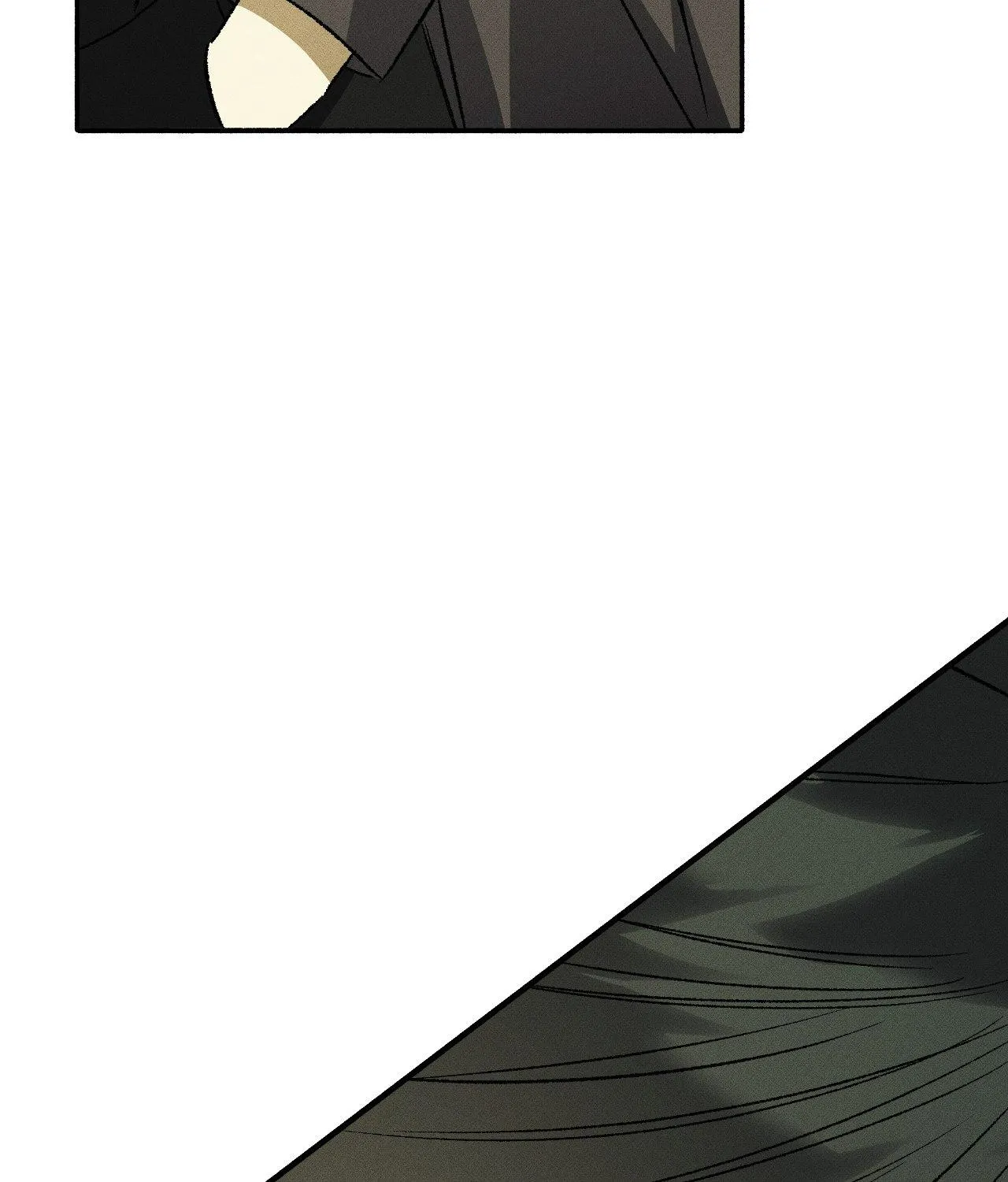 Chaegwi (Collateral Soul) Chapter 13 page 8 - 