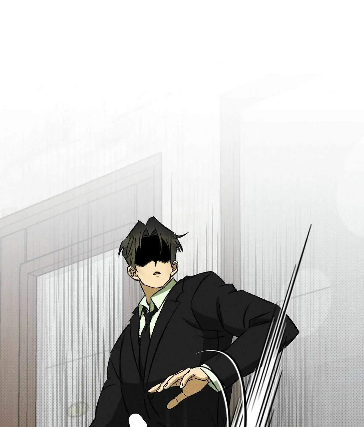 Chaegwi (Collateral Soul) Chapter 13 page 72 - 