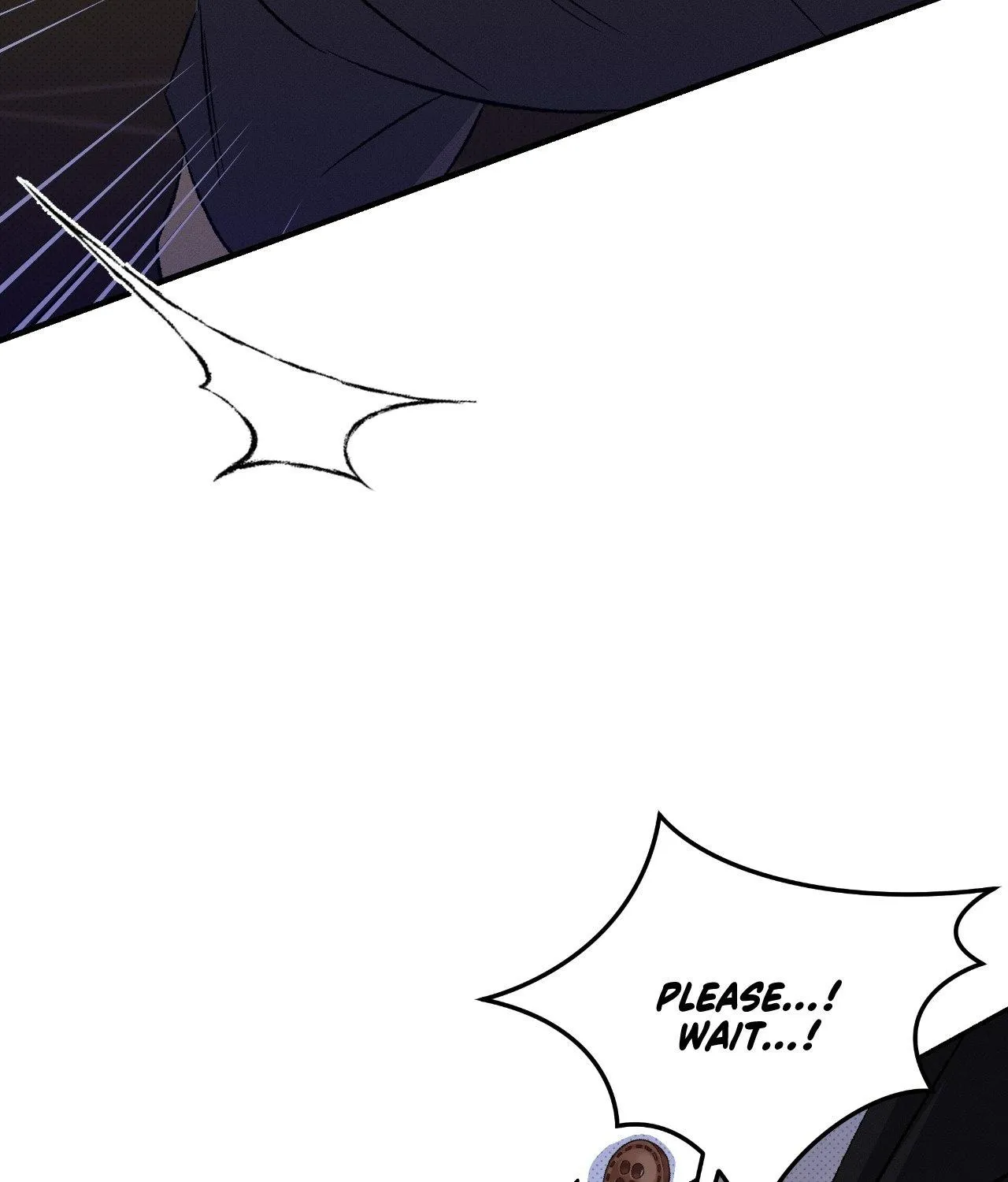 Chaegwi (Collateral Soul) Chapter 13 page 74 - 