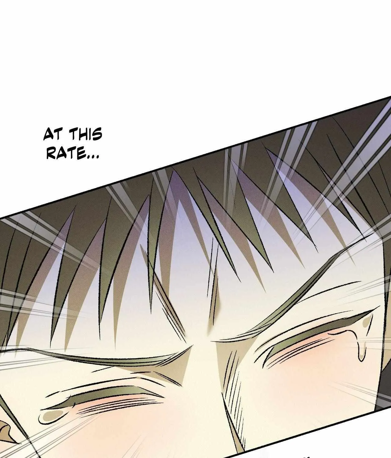 Chaegwi (Collateral Soul) Chapter 13 page 77 - 