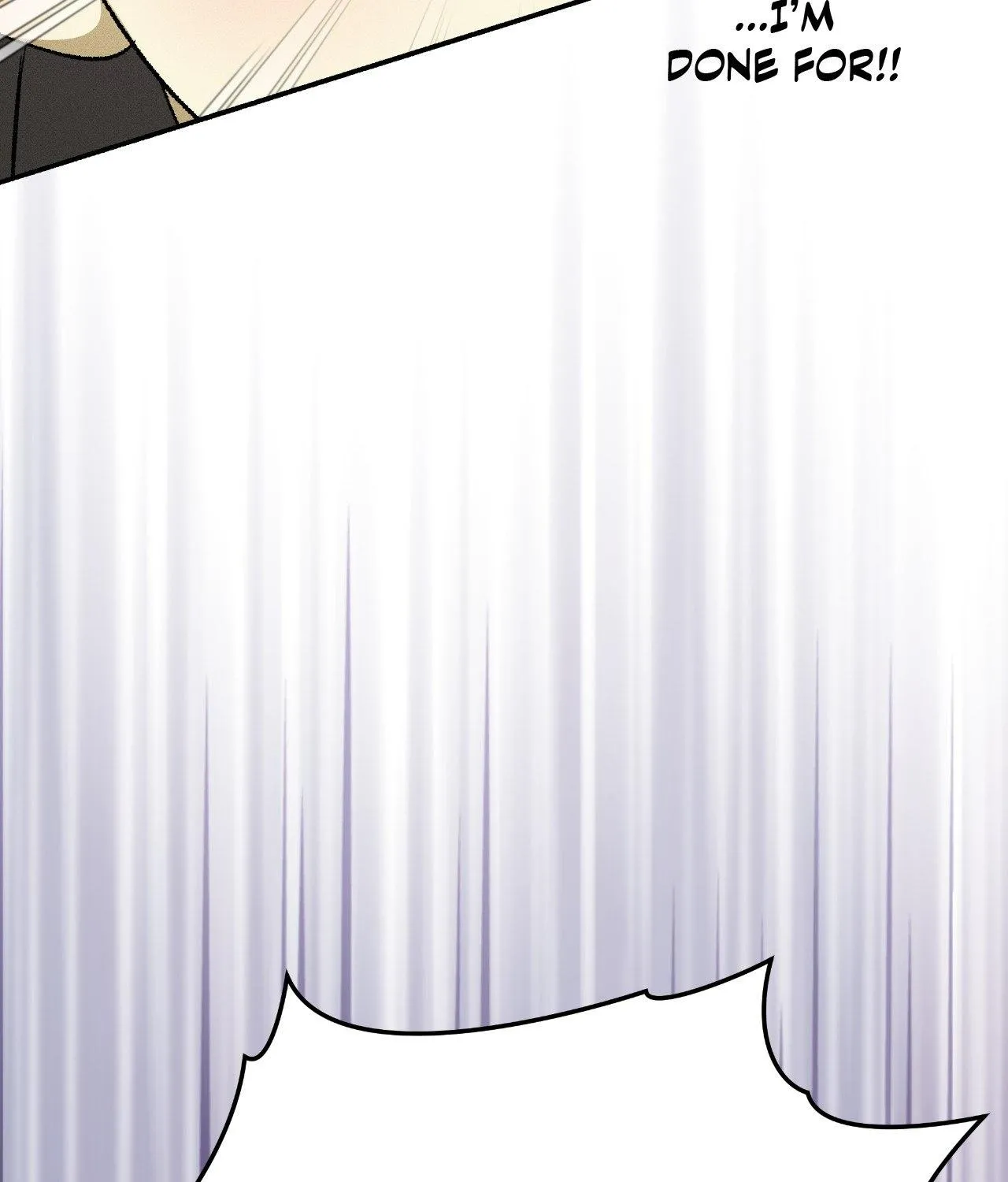 Chaegwi (Collateral Soul) Chapter 13 page 78 - 