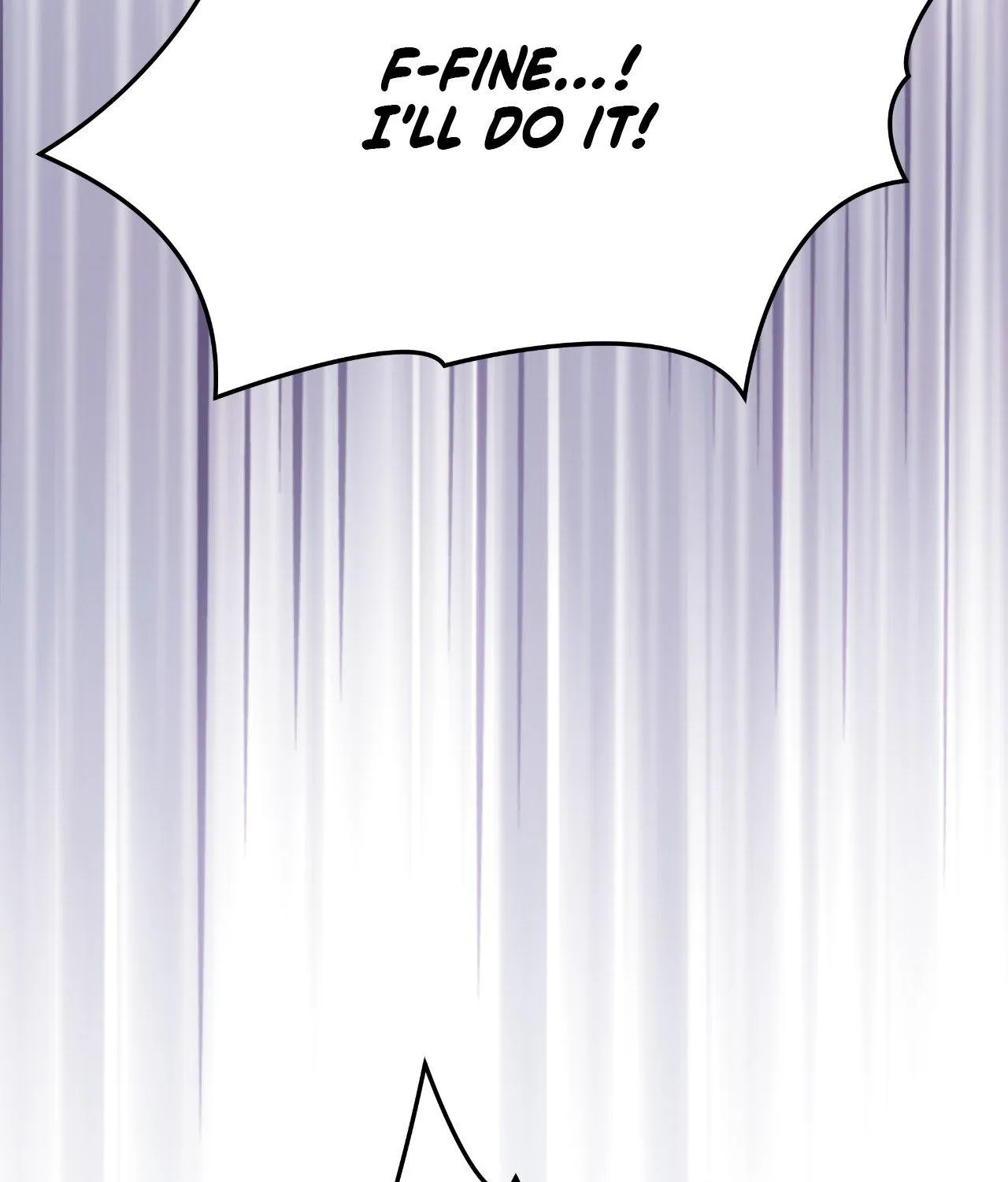 Chaegwi (Collateral Soul) Chapter 13 page 79 - 