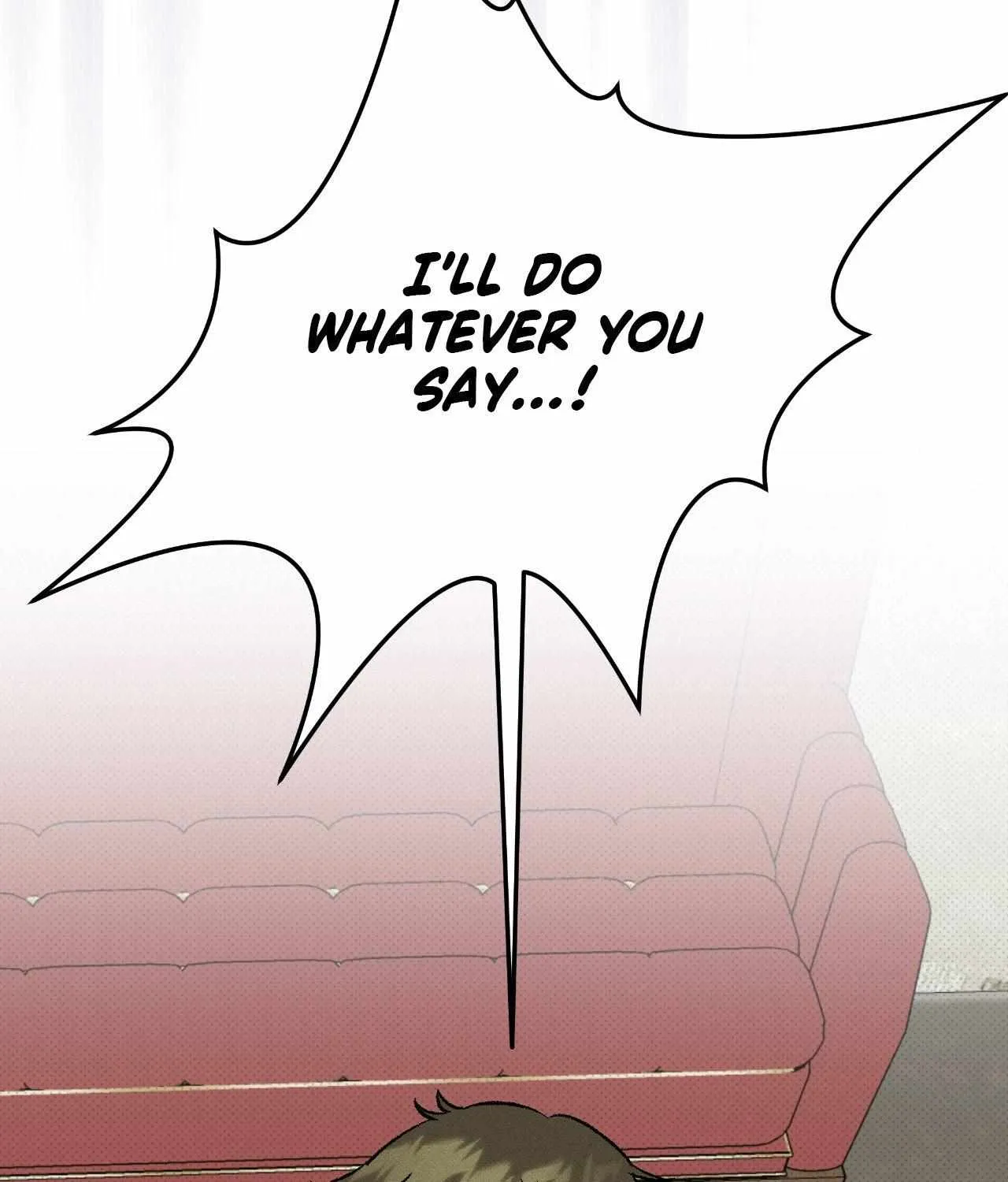 Chaegwi (Collateral Soul) Chapter 13 page 80 - 