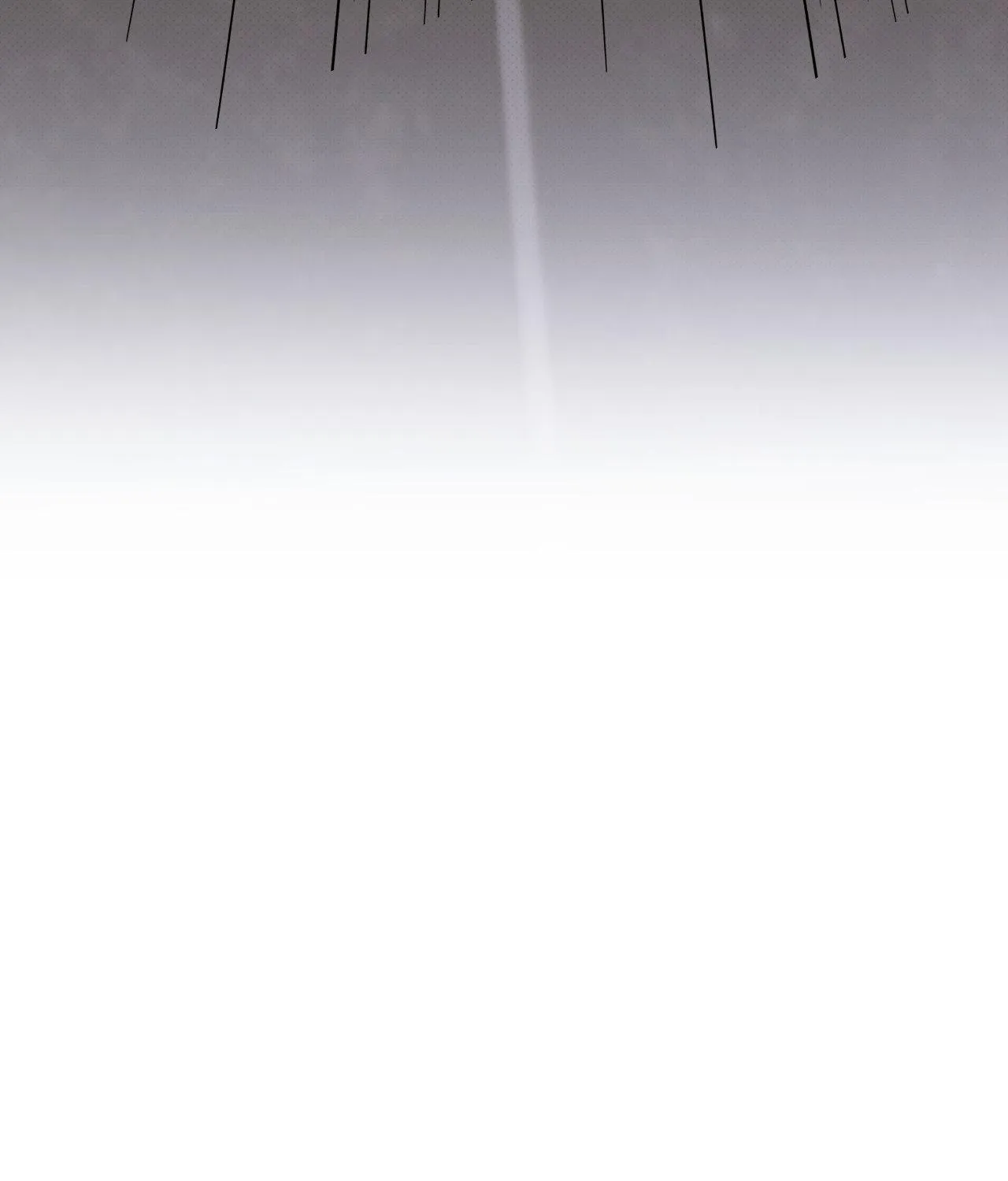 Chaegwi (Collateral Soul) Chapter 13 page 82 - 