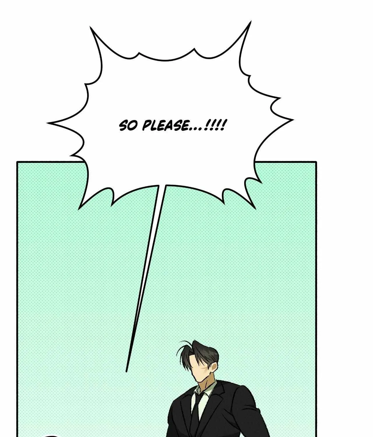 Chaegwi (Collateral Soul) Chapter 13 page 83 - 