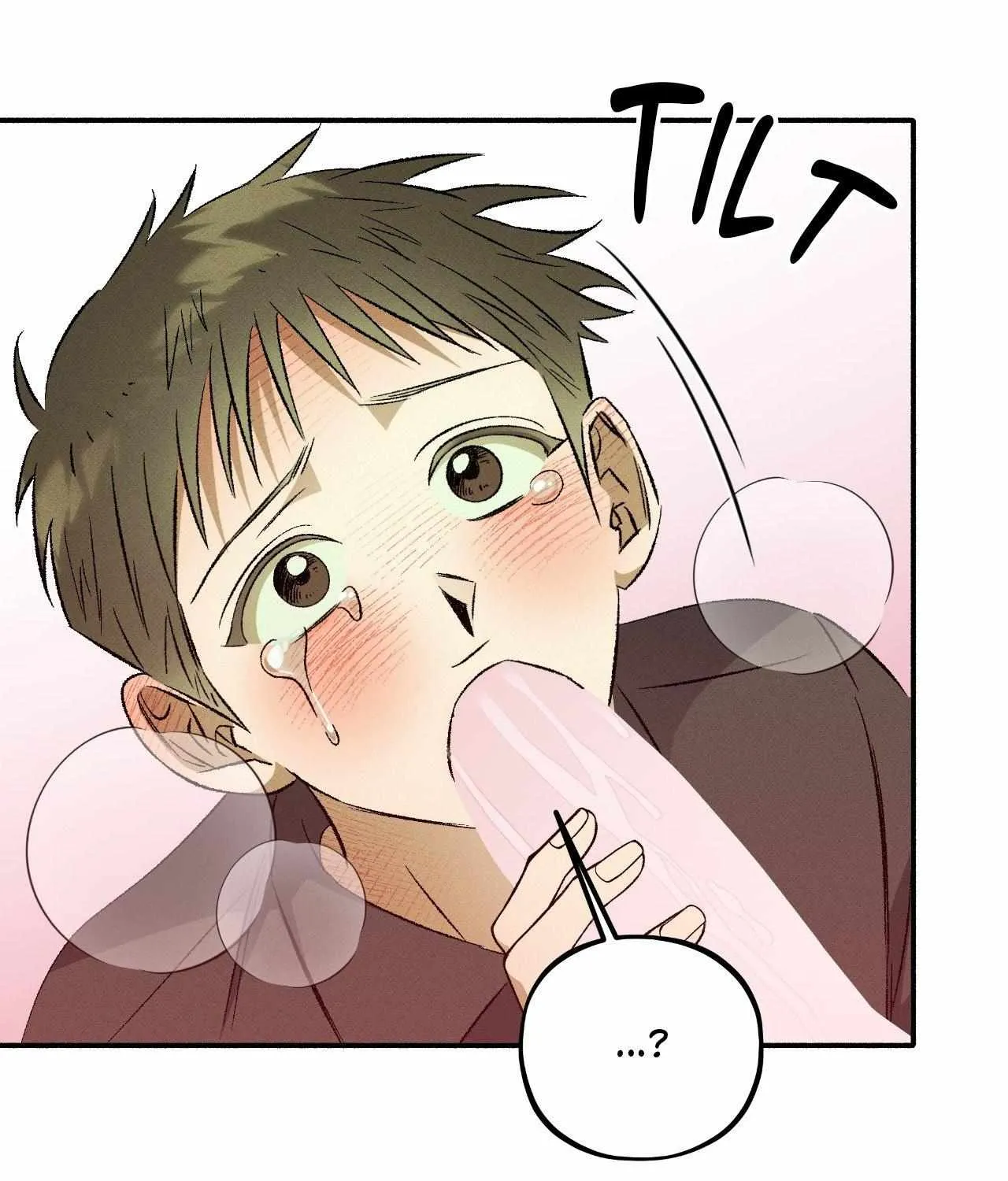 Chaegwi (Collateral Soul) Chapter 13 page 99 - 