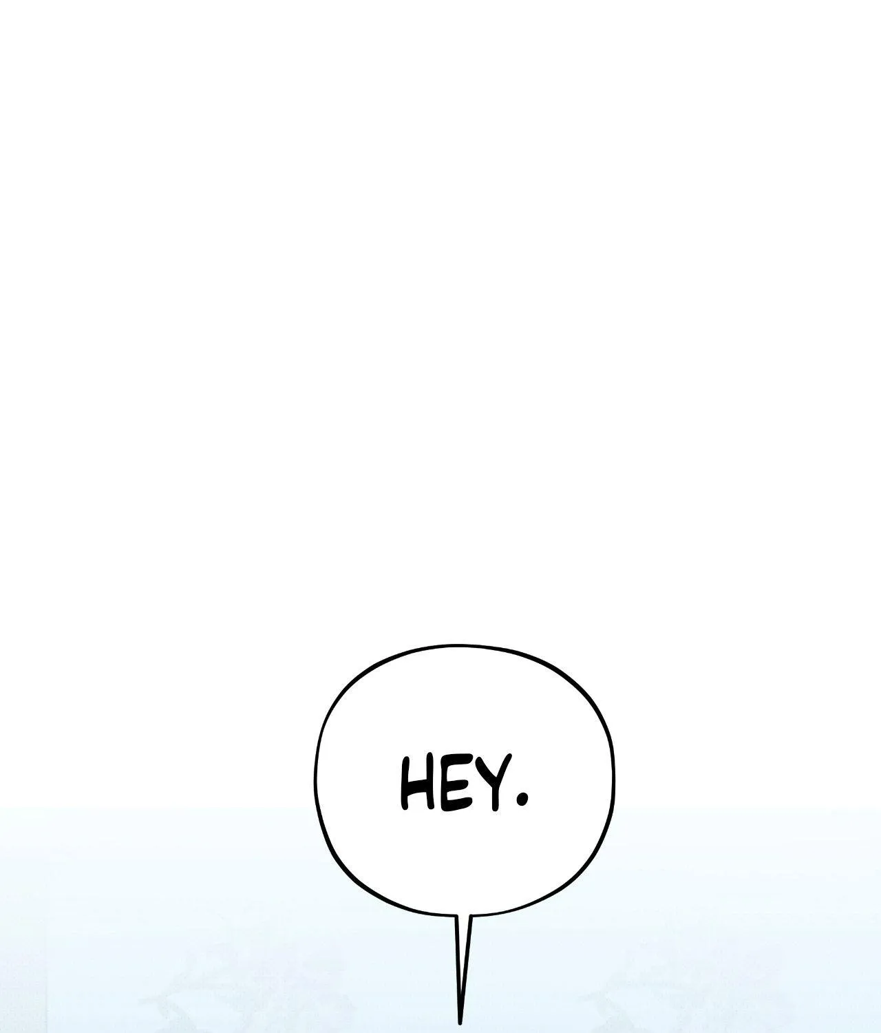 Chaegwi (Collateral Soul) Chapter 14 page 102 - 