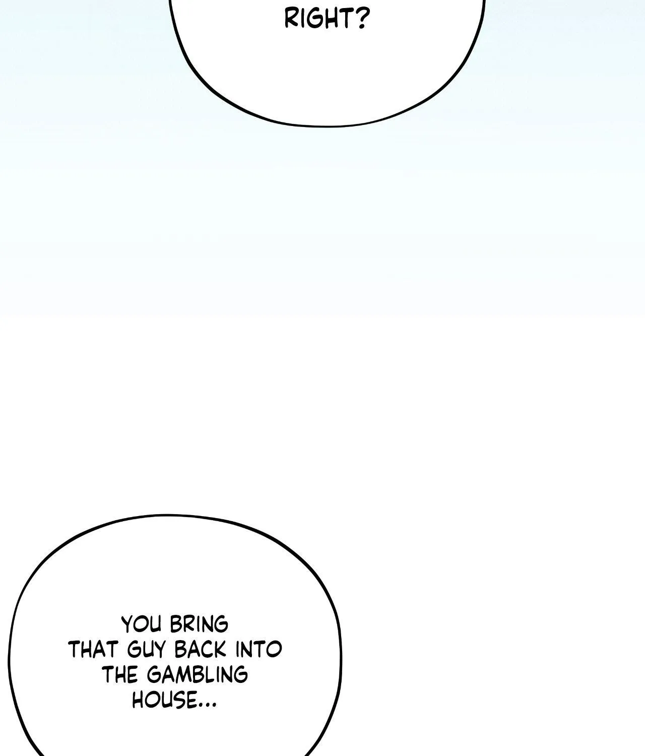 Chaegwi (Collateral Soul) Chapter 14 page 105 - 