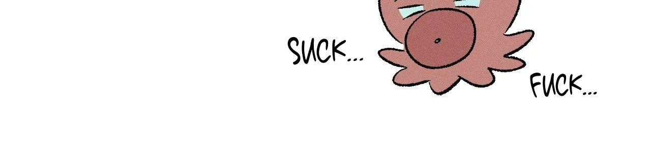 Chaegwi (Collateral Soul) Chapter 14 page 114 - 