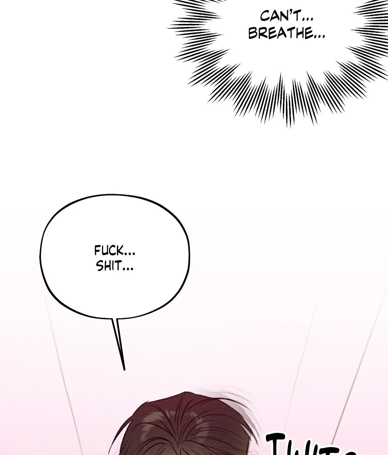 Chaegwi (Collateral Soul) Chapter 14 page 15 - 