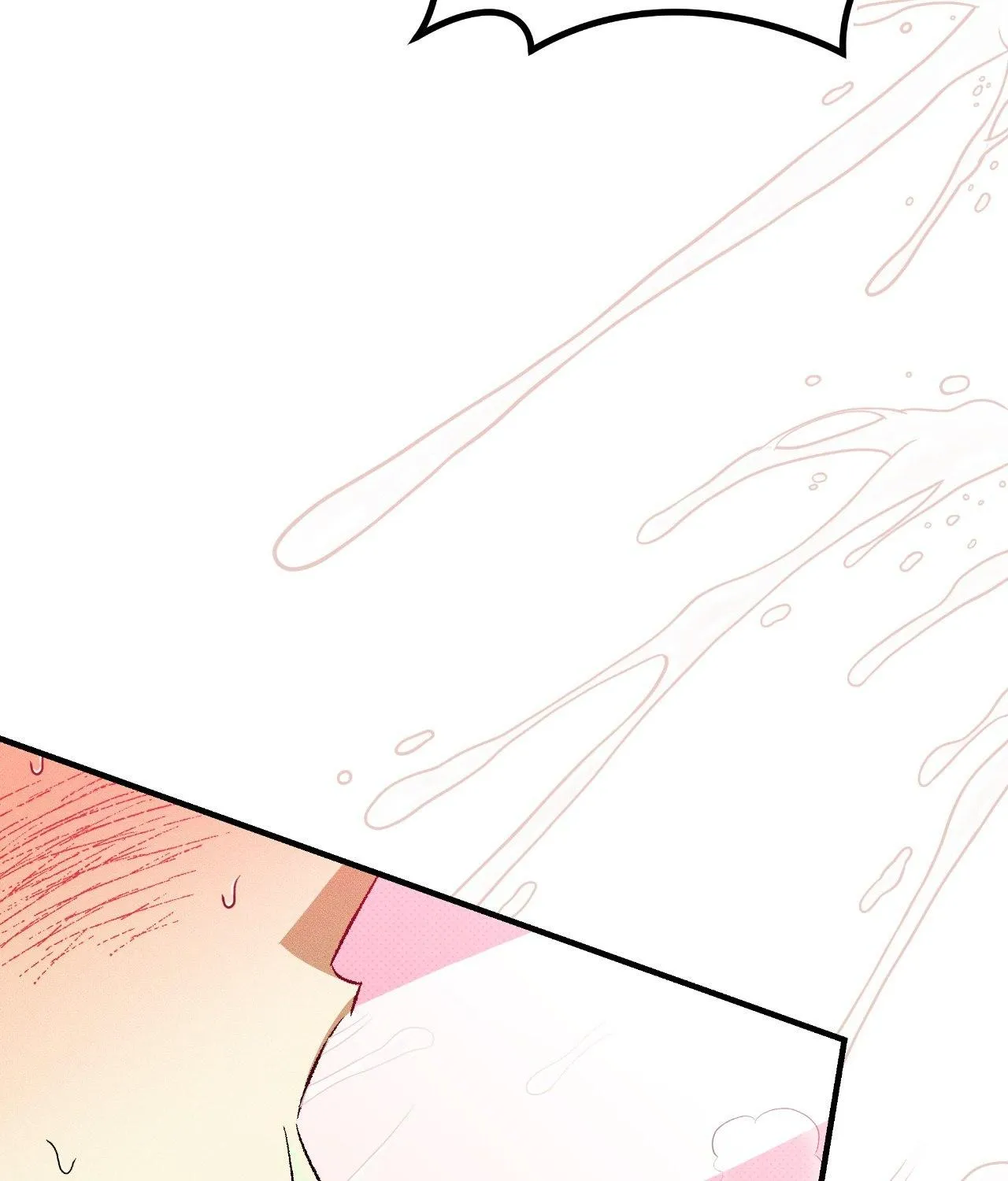 Chaegwi (Collateral Soul) Chapter 14 page 18 - 