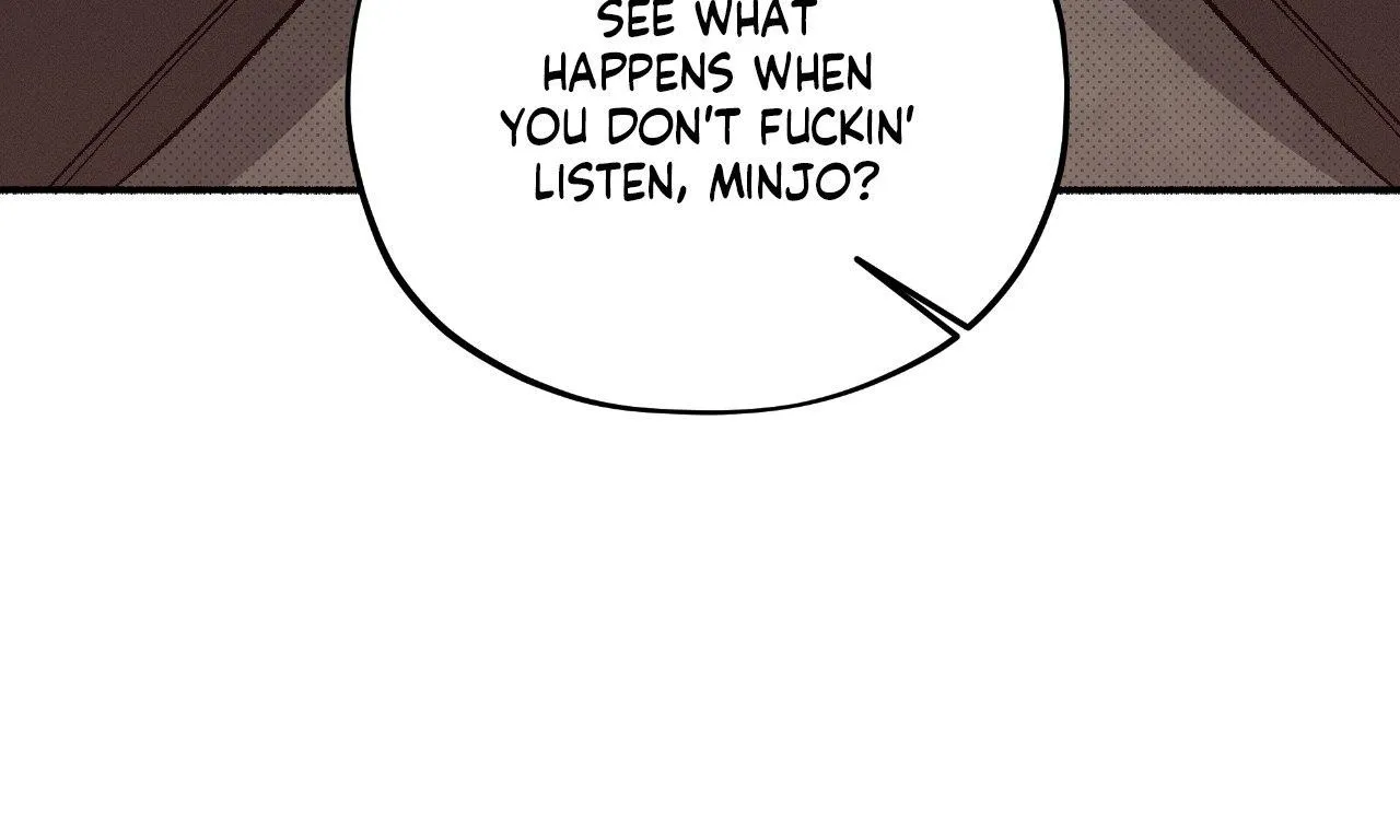 Chaegwi (Collateral Soul) Chapter 14 page 22 - 