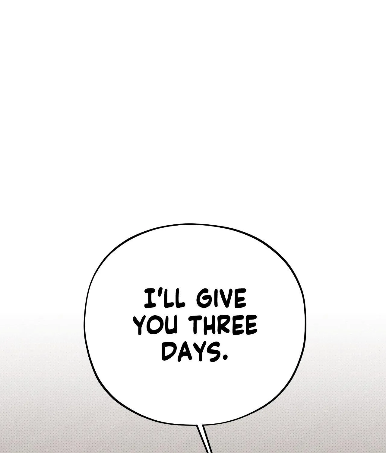 Chaegwi (Collateral Soul) Chapter 14 page 32 - 