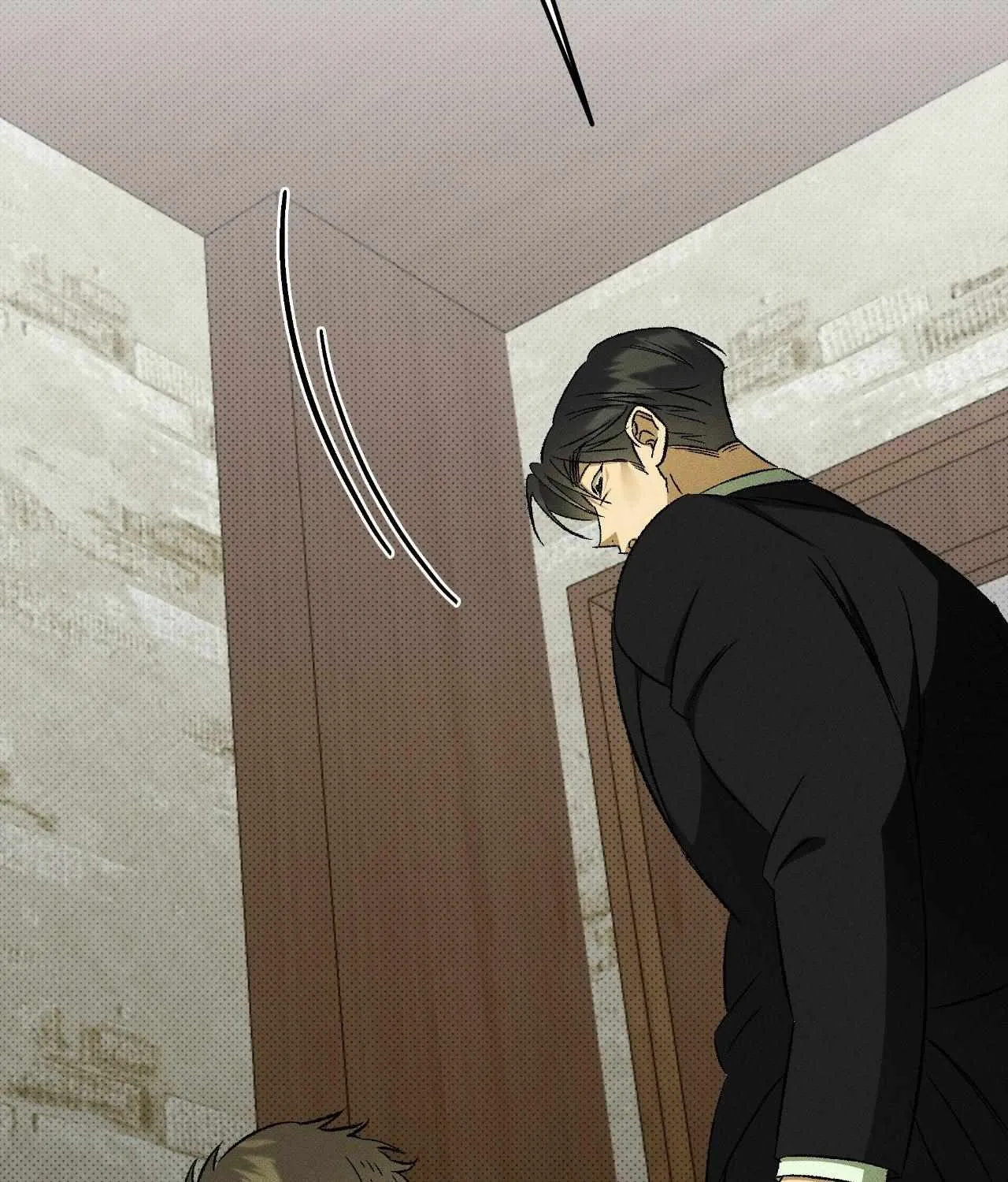 Chaegwi (Collateral Soul) Chapter 14 page 33 - 