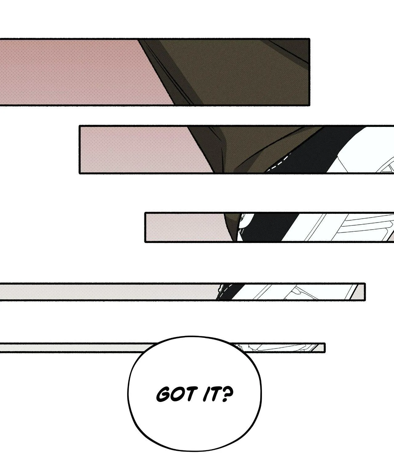 Chaegwi (Collateral Soul) Chapter 14 page 44 - 