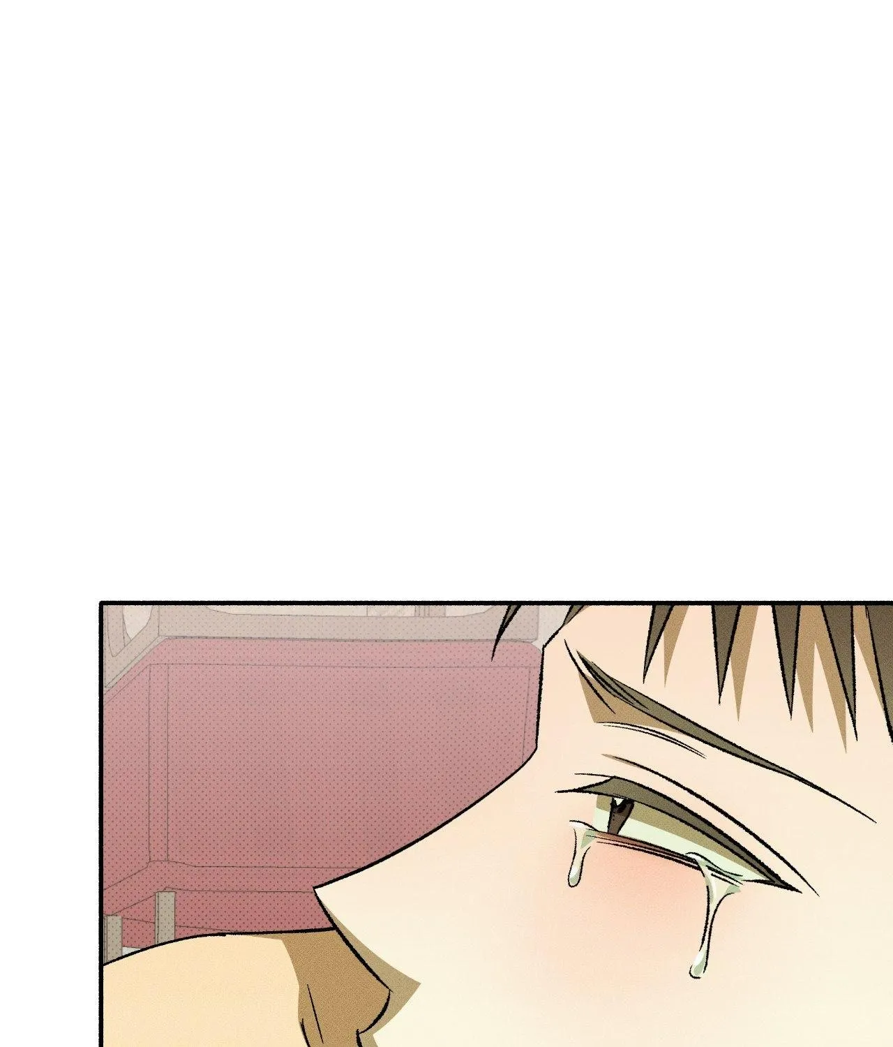 Chaegwi (Collateral Soul) Chapter 14 page 45 - 