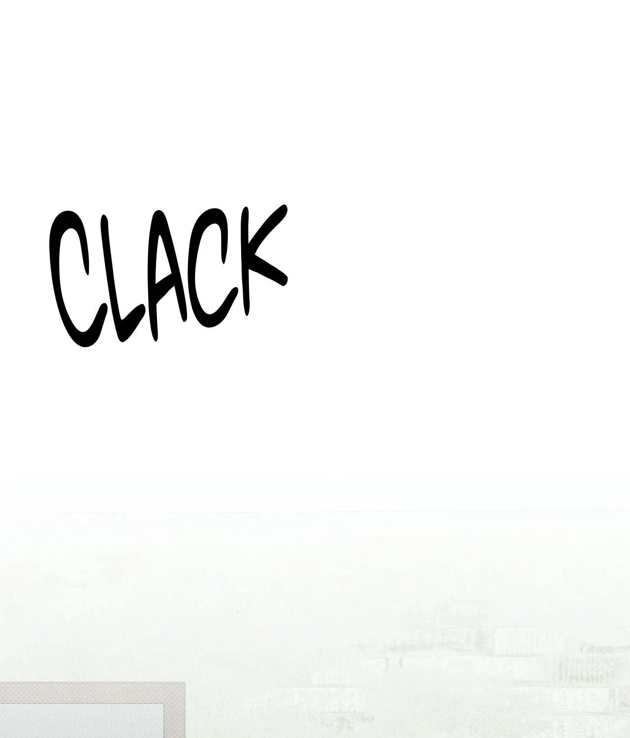 Chaegwi (Collateral Soul) Chapter 14 page 49 - 