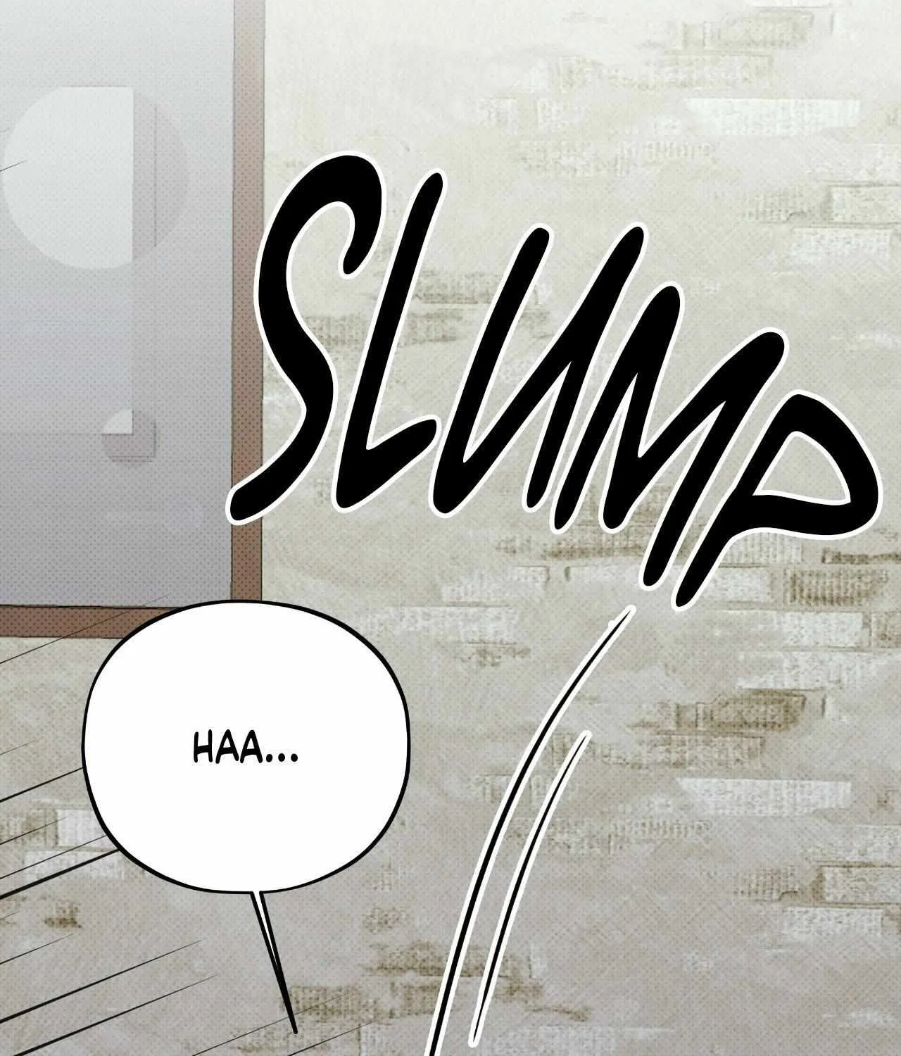 Chaegwi (Collateral Soul) Chapter 14 page 50 - 