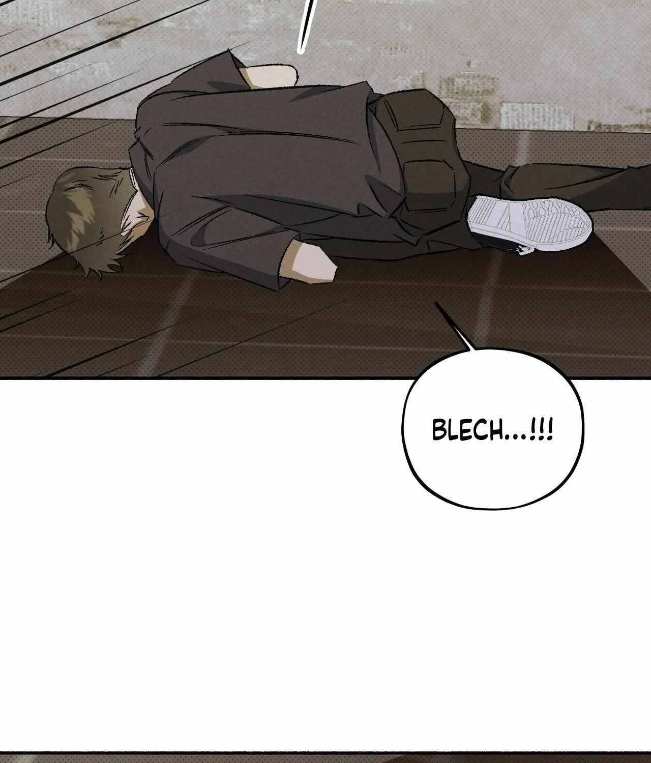 Chaegwi (Collateral Soul) Chapter 14 page 51 - 
