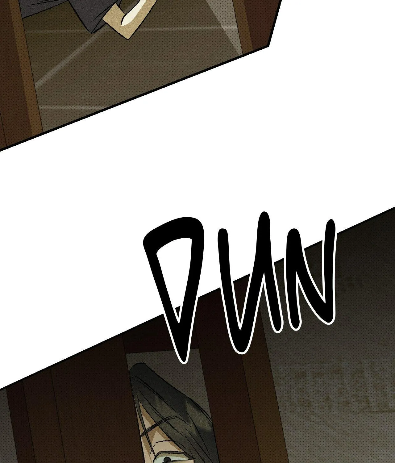 Chaegwi (Collateral Soul) Chapter 14 page 55 - 