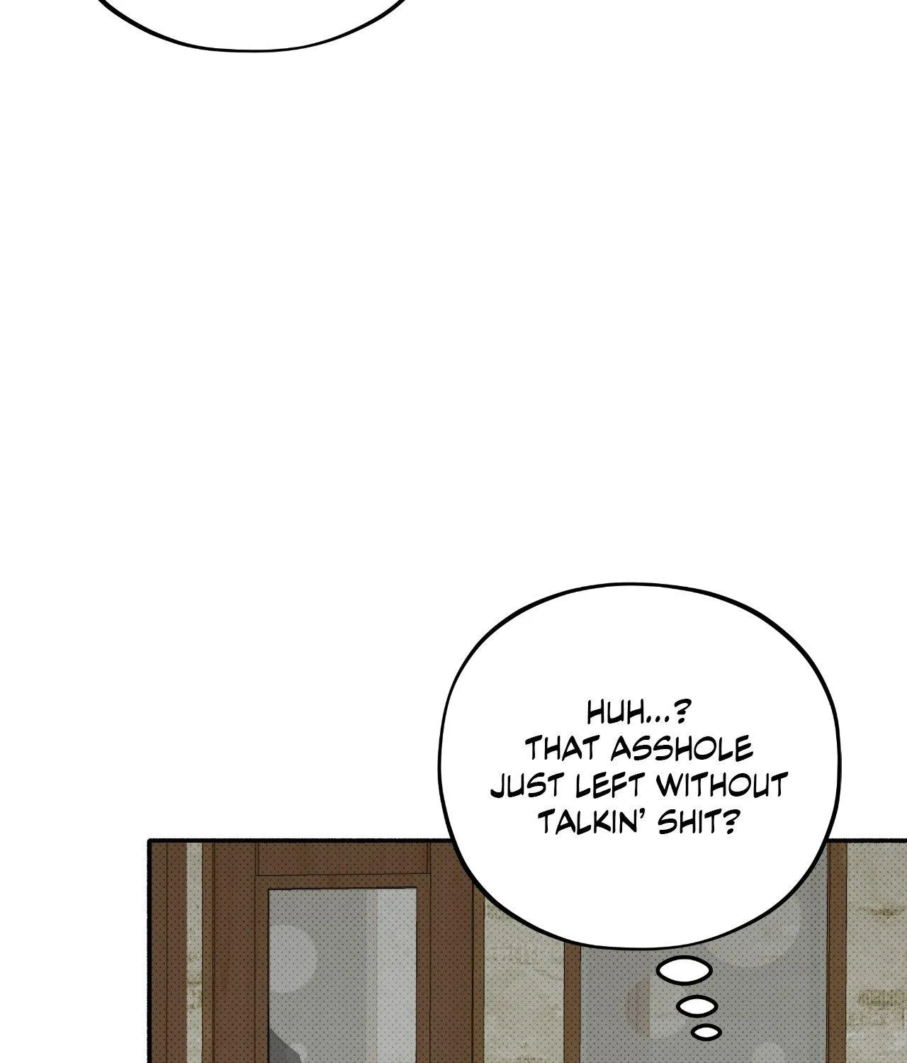 Chaegwi (Collateral Soul) Chapter 14 page 62 - 