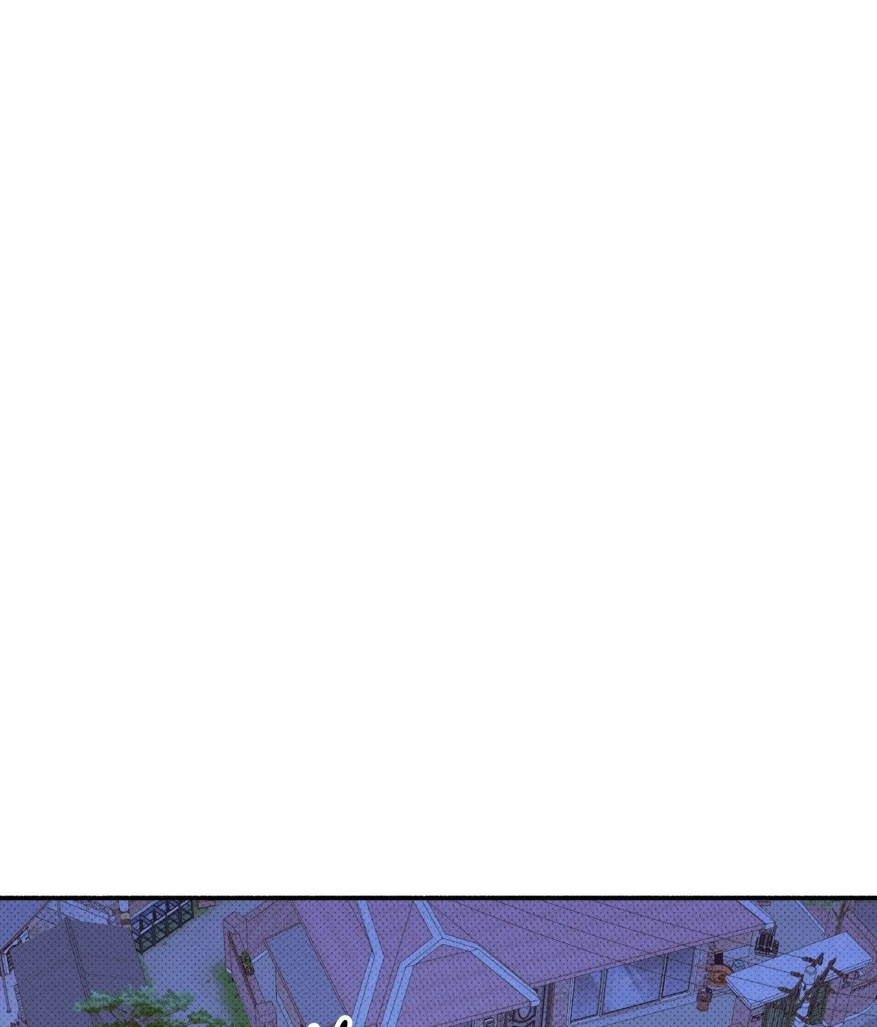 Chaegwi (Collateral Soul) Chapter 14 page 71 - 