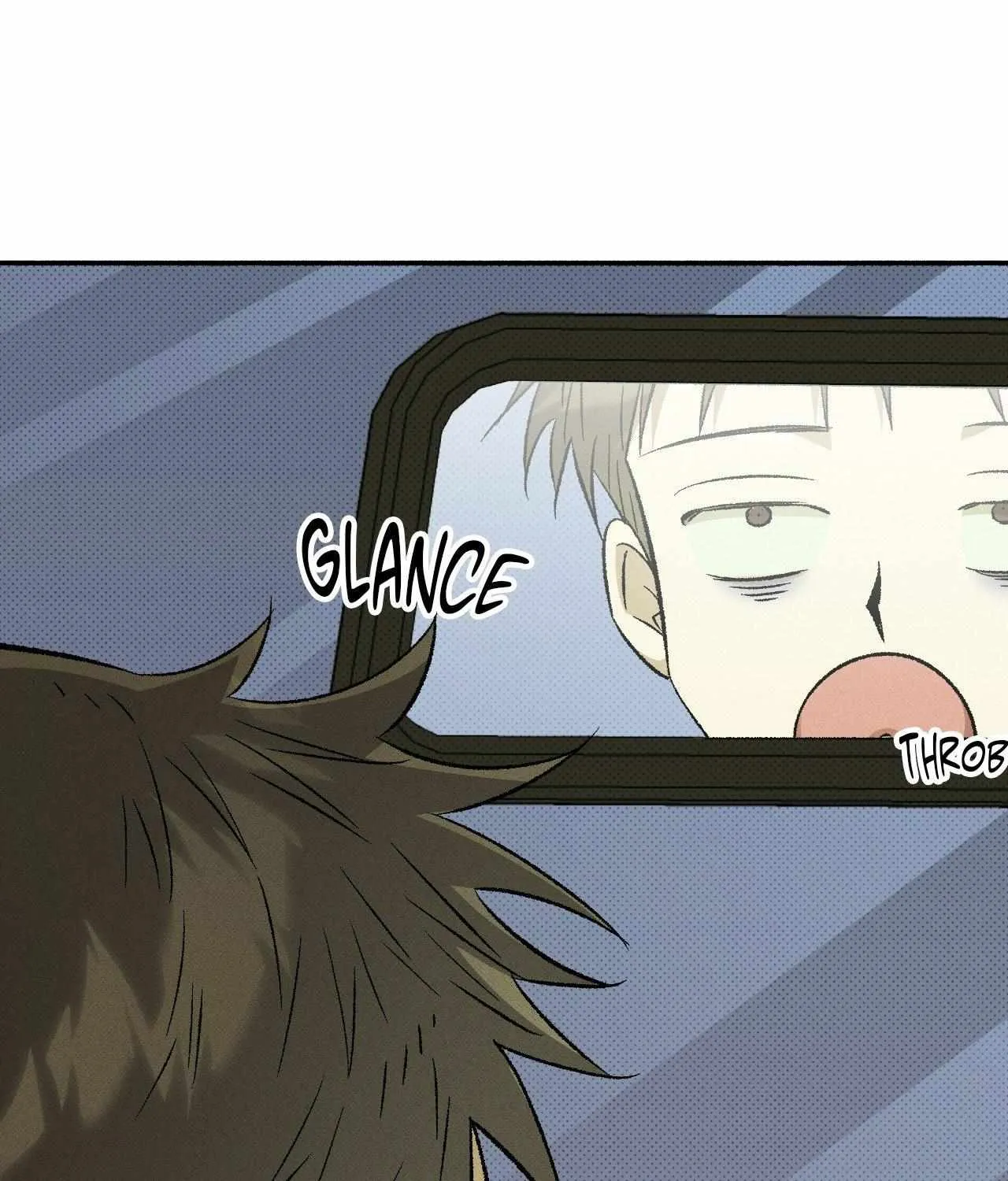 Chaegwi (Collateral Soul) Chapter 14 page 73 - 