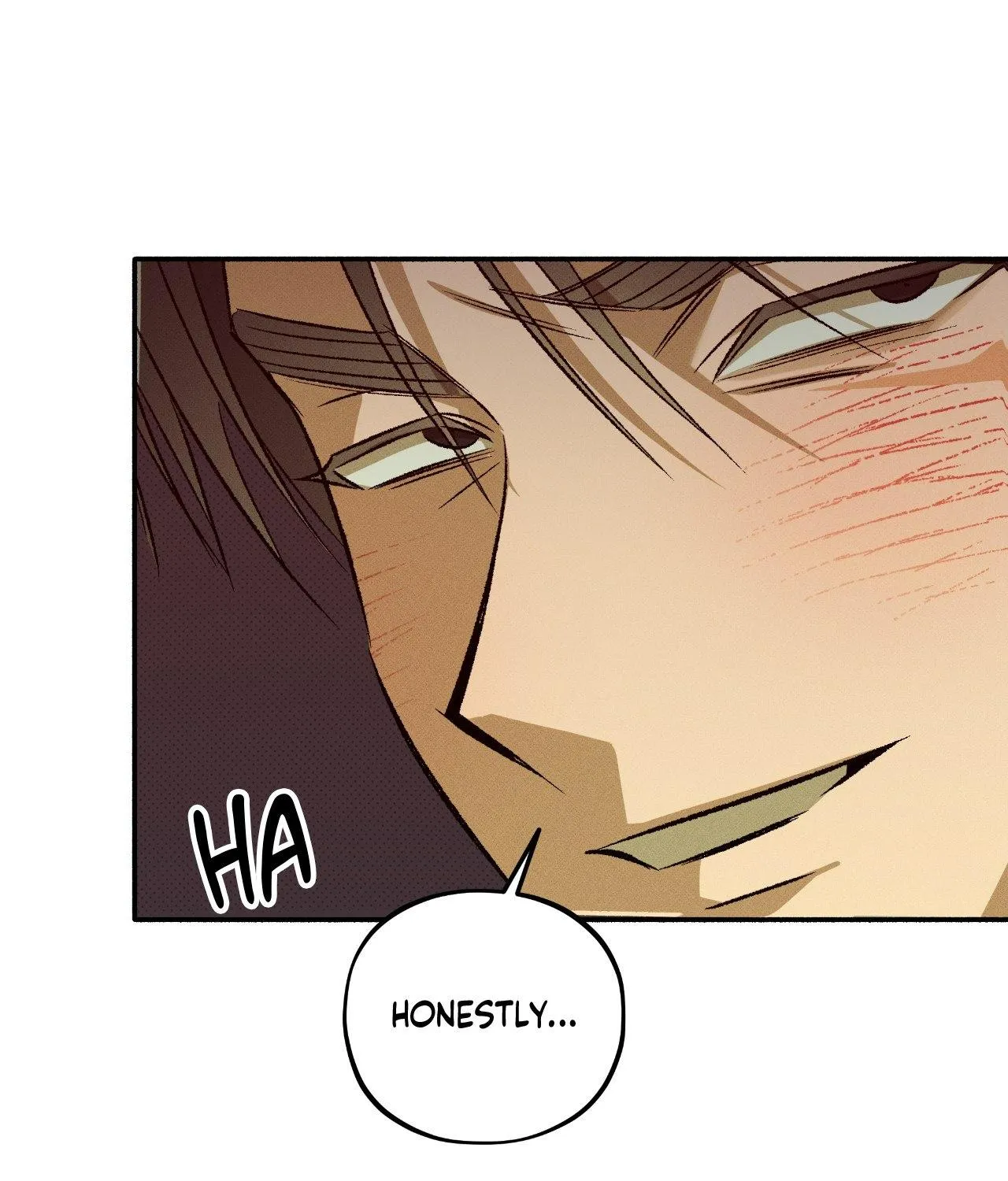 Chaegwi (Collateral Soul) Chapter 14 page 9 - 