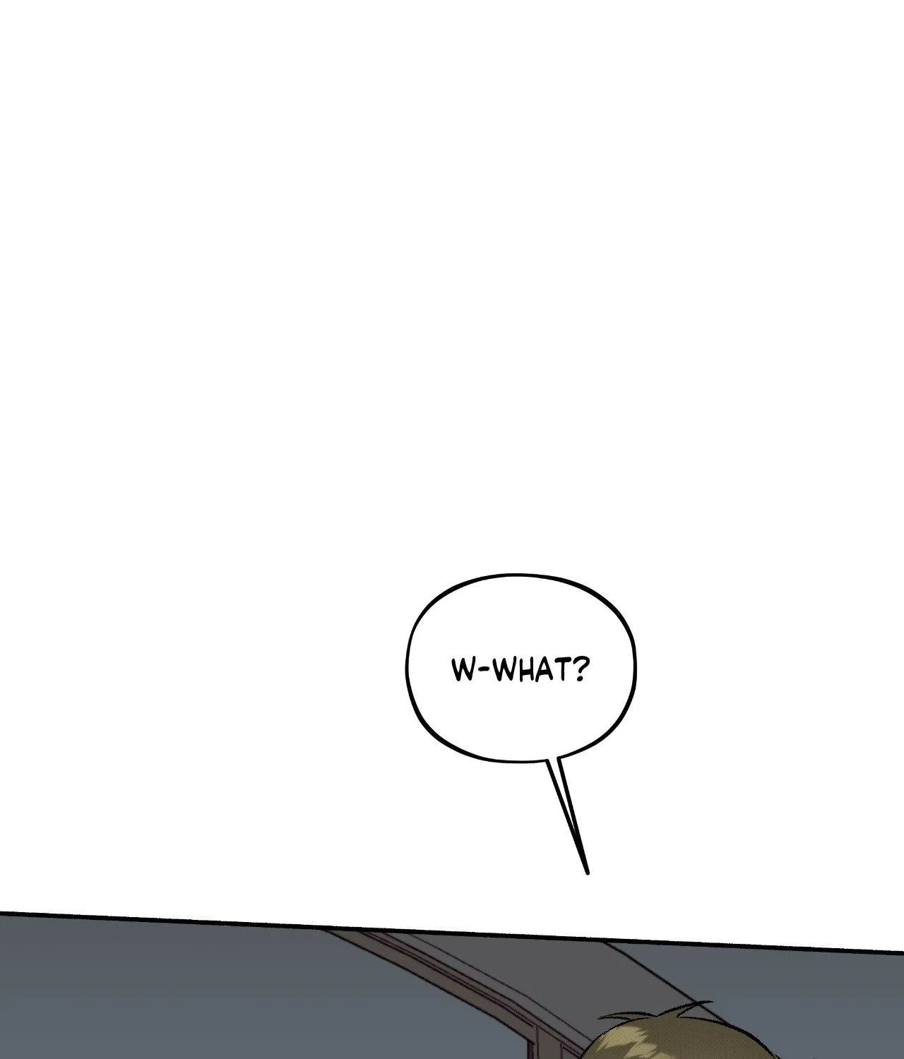 Chaegwi (Collateral Soul) Chapter 14 page 81 - 
