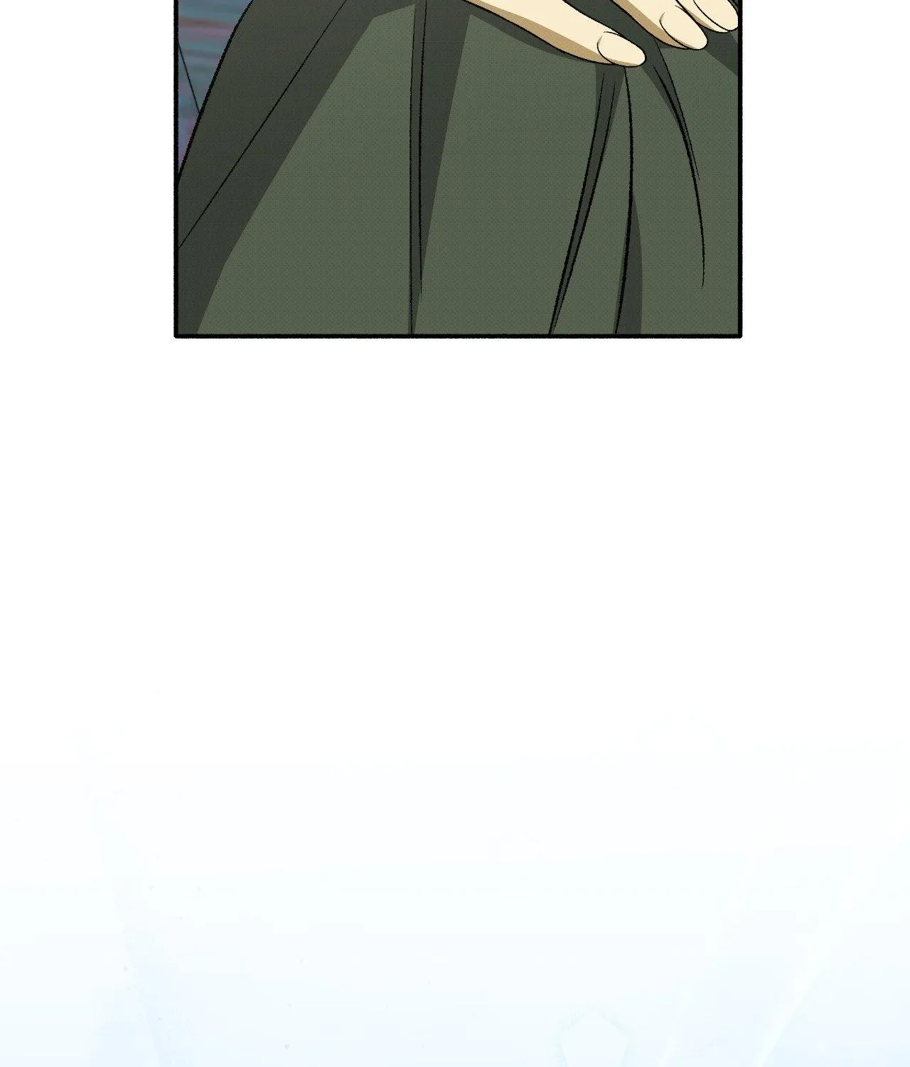 Chaegwi (Collateral Soul) Chapter 14 page 85 - 