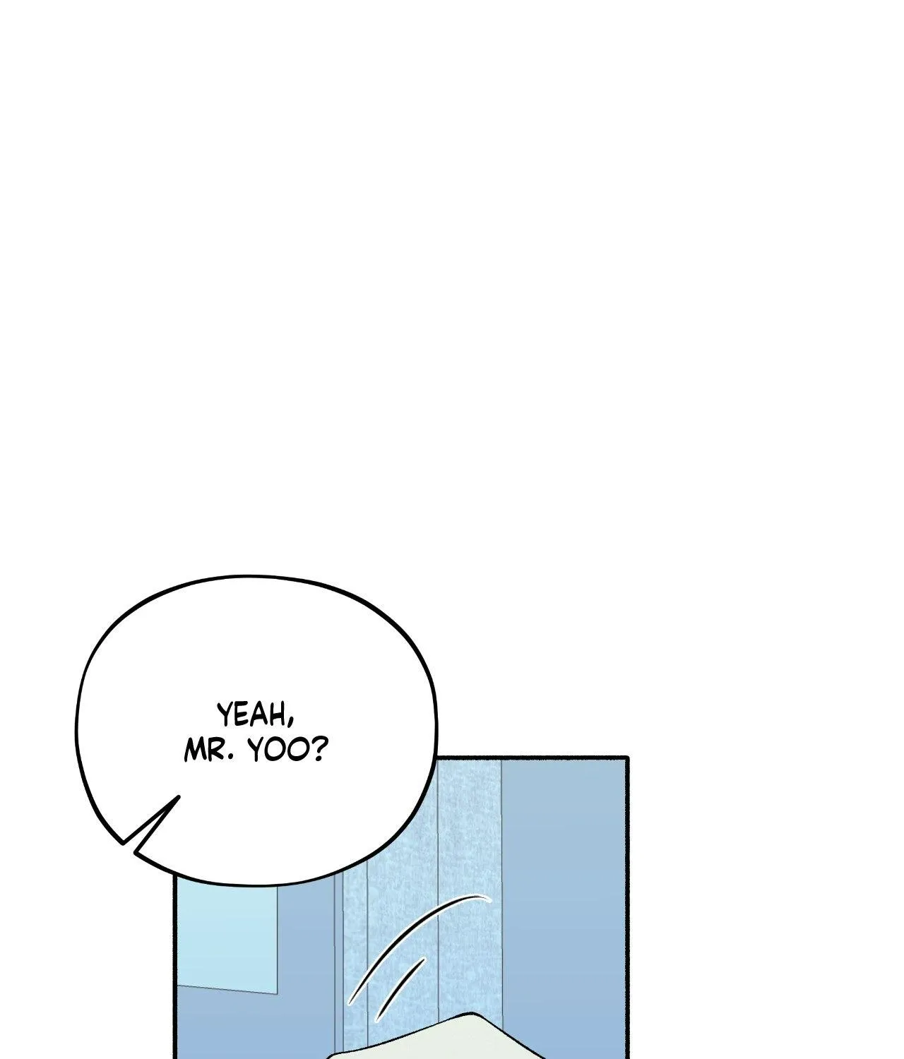 Chaegwi (Collateral Soul) Chapter 14 page 94 - 