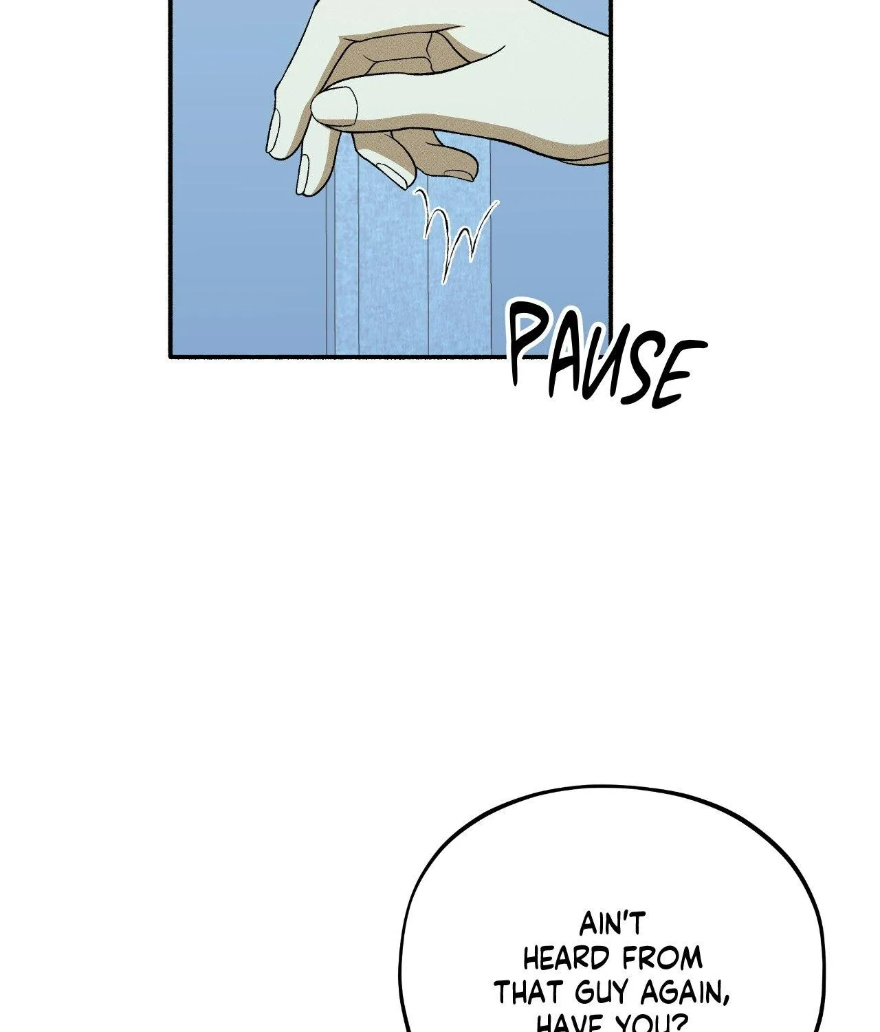 Chaegwi (Collateral Soul) Chapter 14 page 95 - 