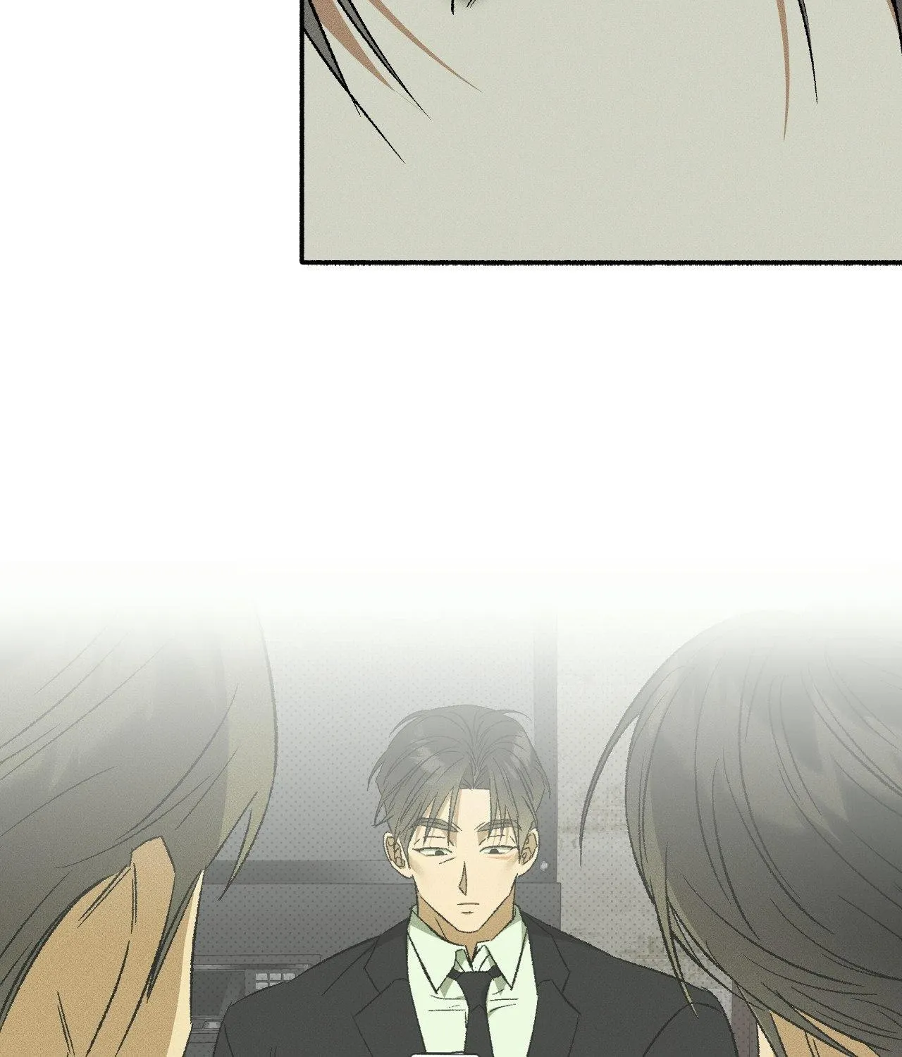 Chaegwi (Collateral Soul) Chapter 14 page 99 - 