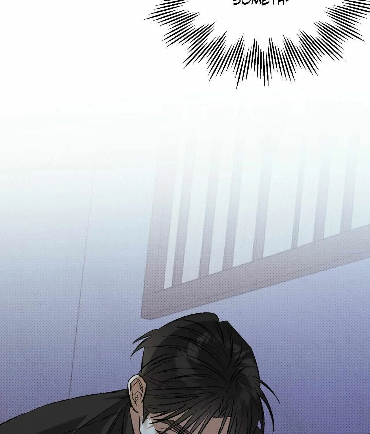 Chaegwi (Collateral Soul) Chapter 15 page 103 - 