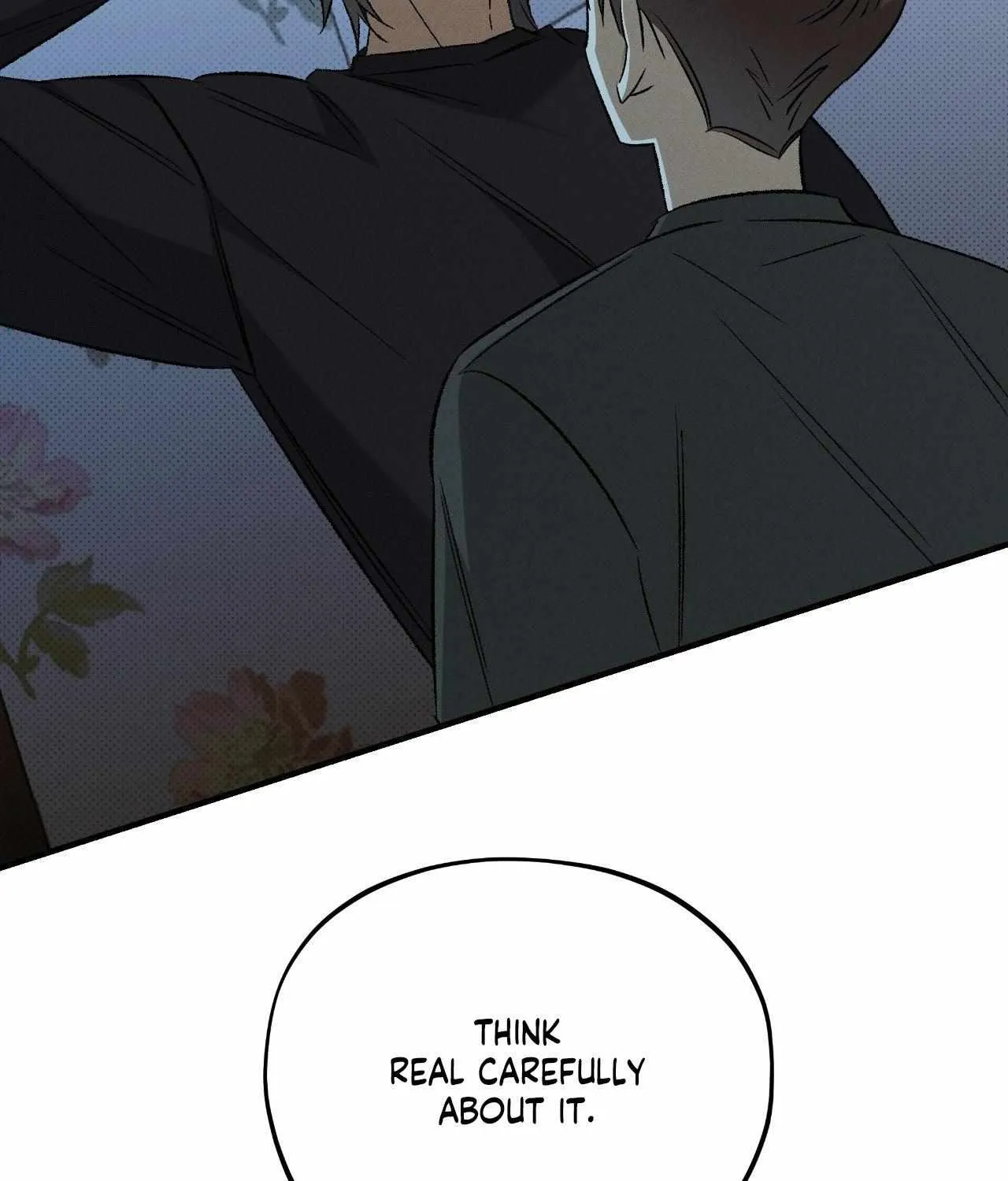 Chaegwi (Collateral Soul) Chapter 15 page 16 - 