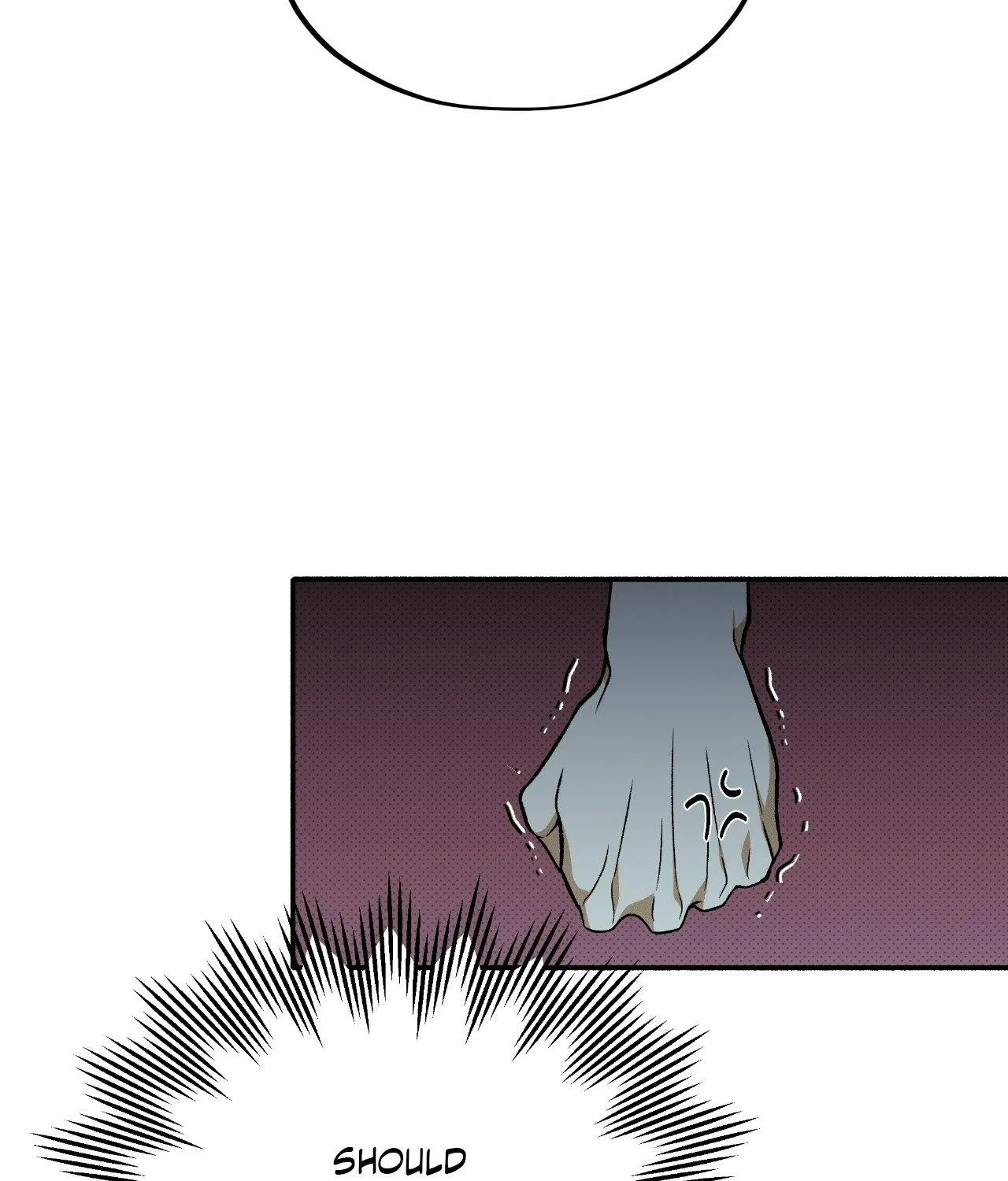 Chaegwi (Collateral Soul) Chapter 15 page 17 - 