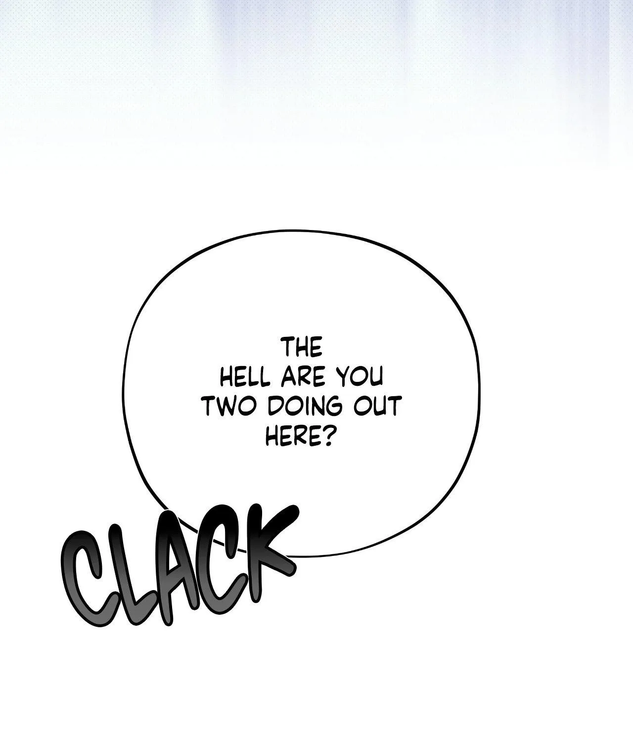 Chaegwi (Collateral Soul) Chapter 15 page 21 - 