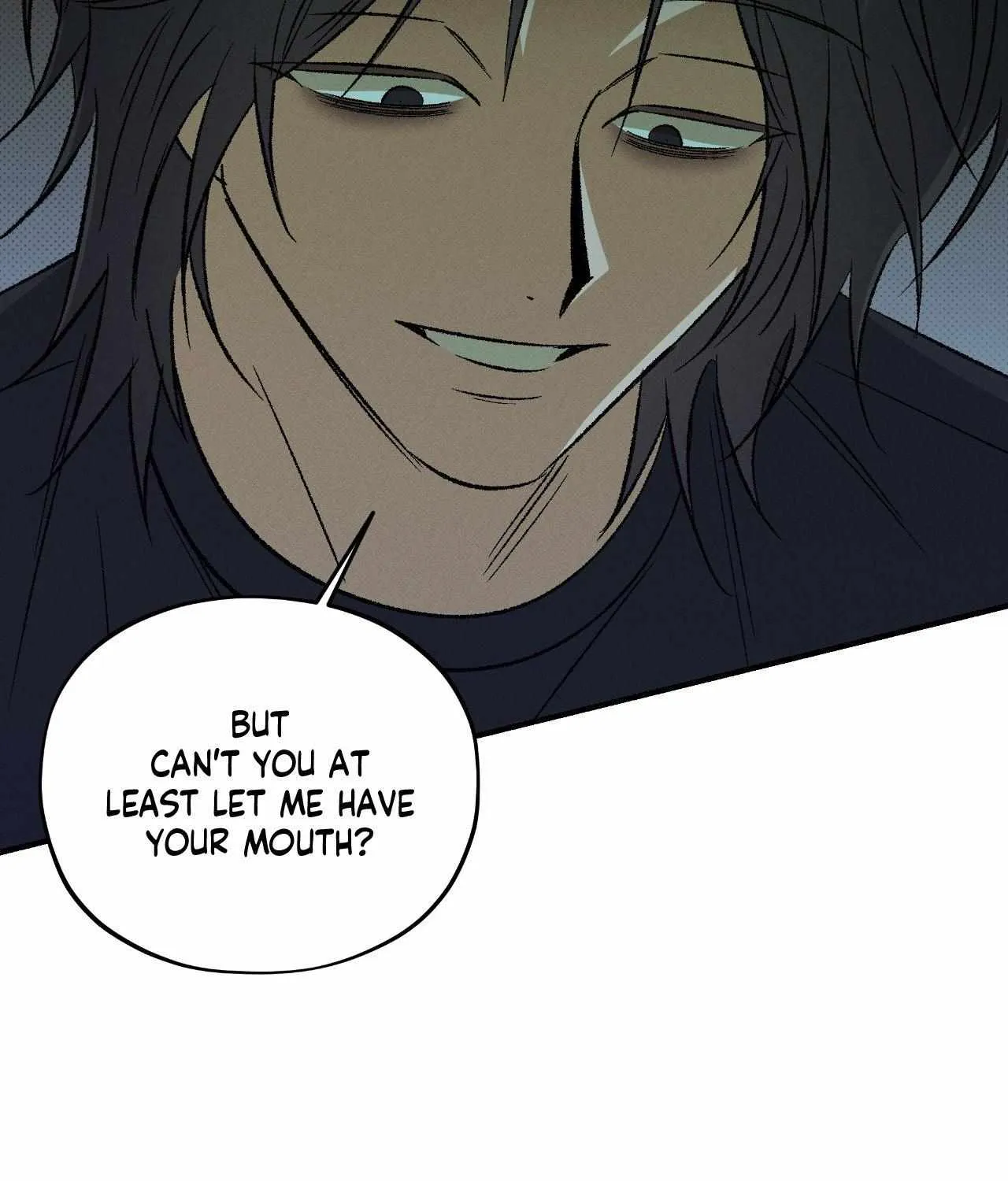 Chaegwi (Collateral Soul) Chapter 15 page 5 - 