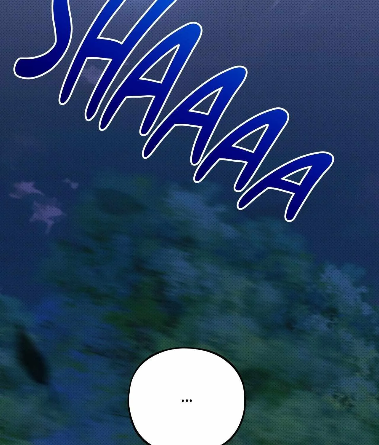 Chaegwi (Collateral Soul) Chapter 15 page 42 - 