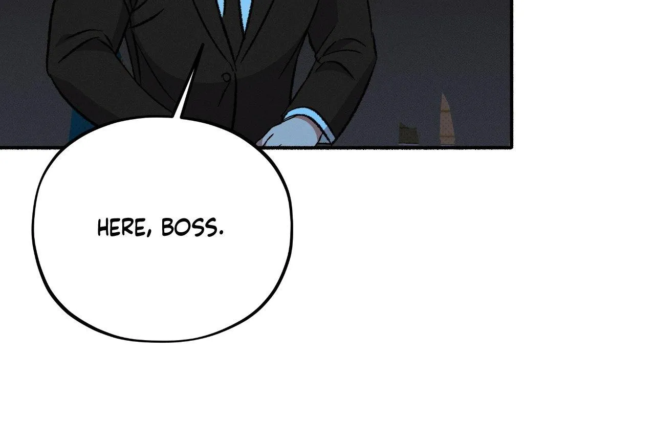 Chaegwi (Collateral Soul) Chapter 15 page 59 - 