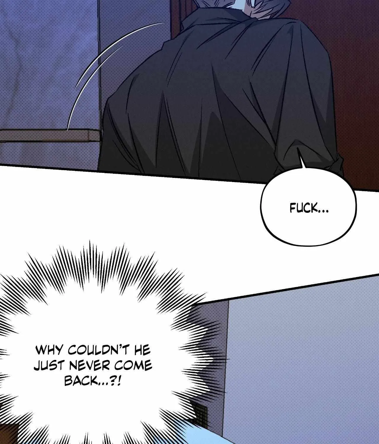 Chaegwi (Collateral Soul) Chapter 15 page 96 - 