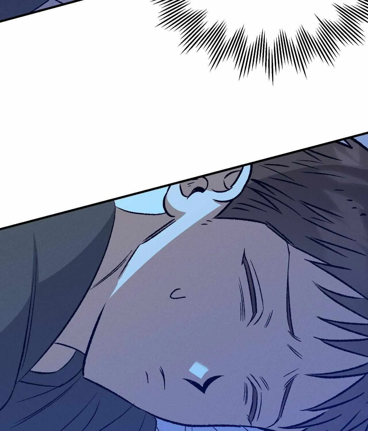 Chaegwi (Collateral Soul) Chapter 15 page 98 - 